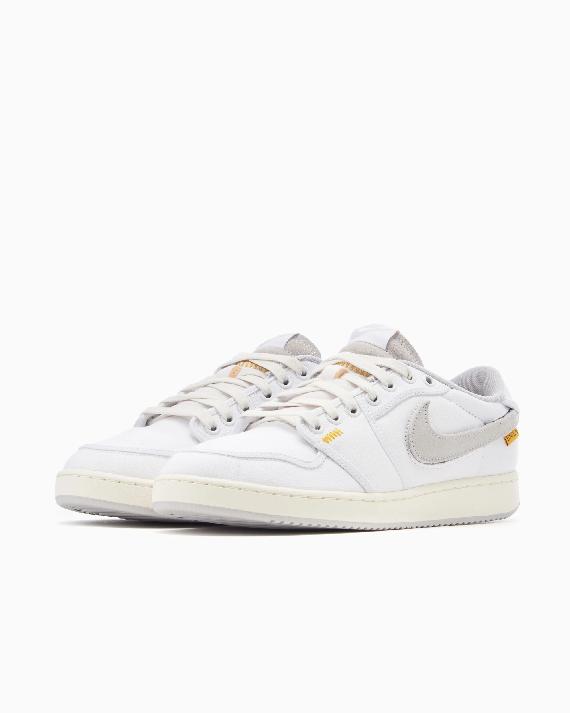 Air Jordan x UNION LA AJKO 1 Low SP - Image 5