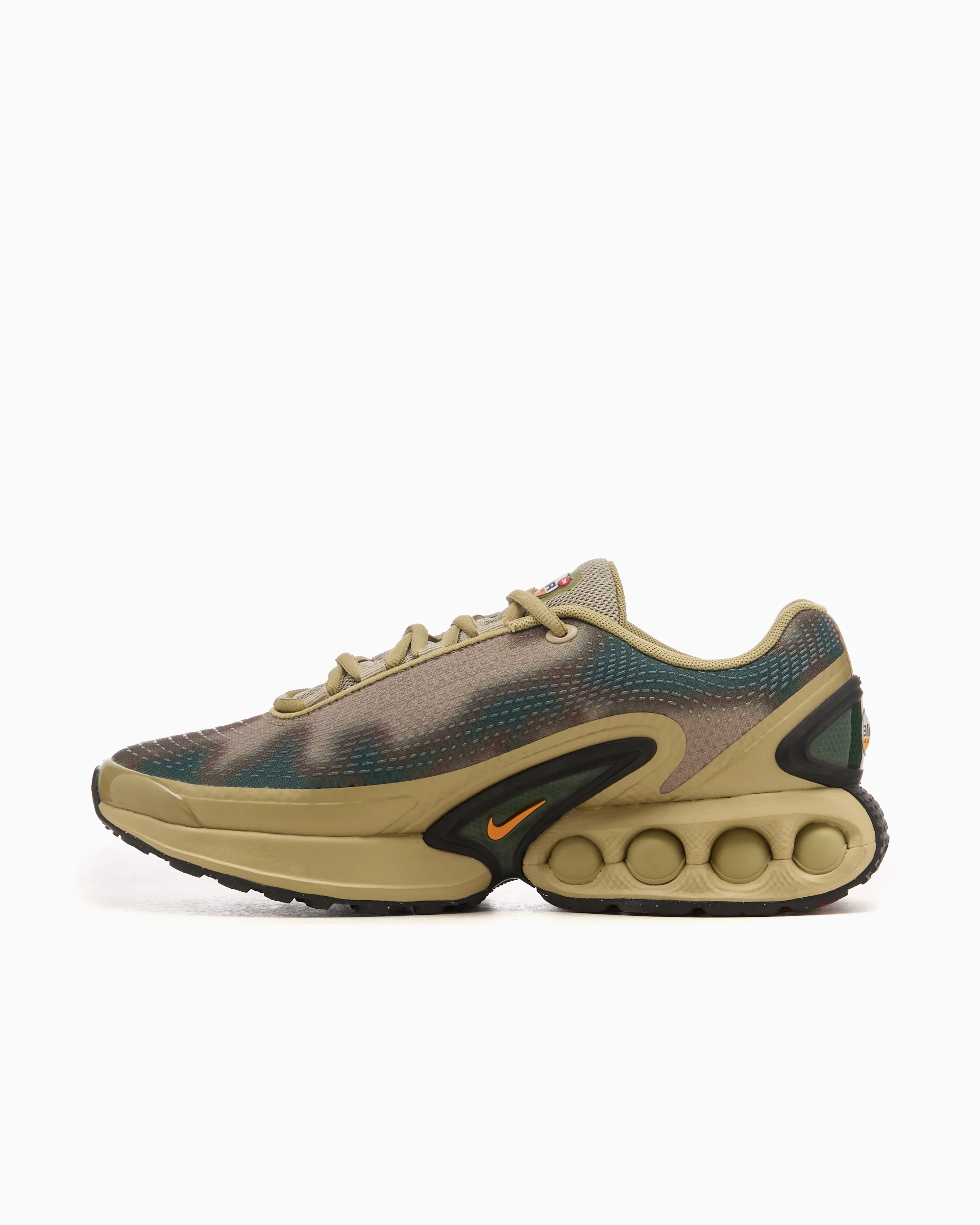 Air Max DN NRG - Image 2
