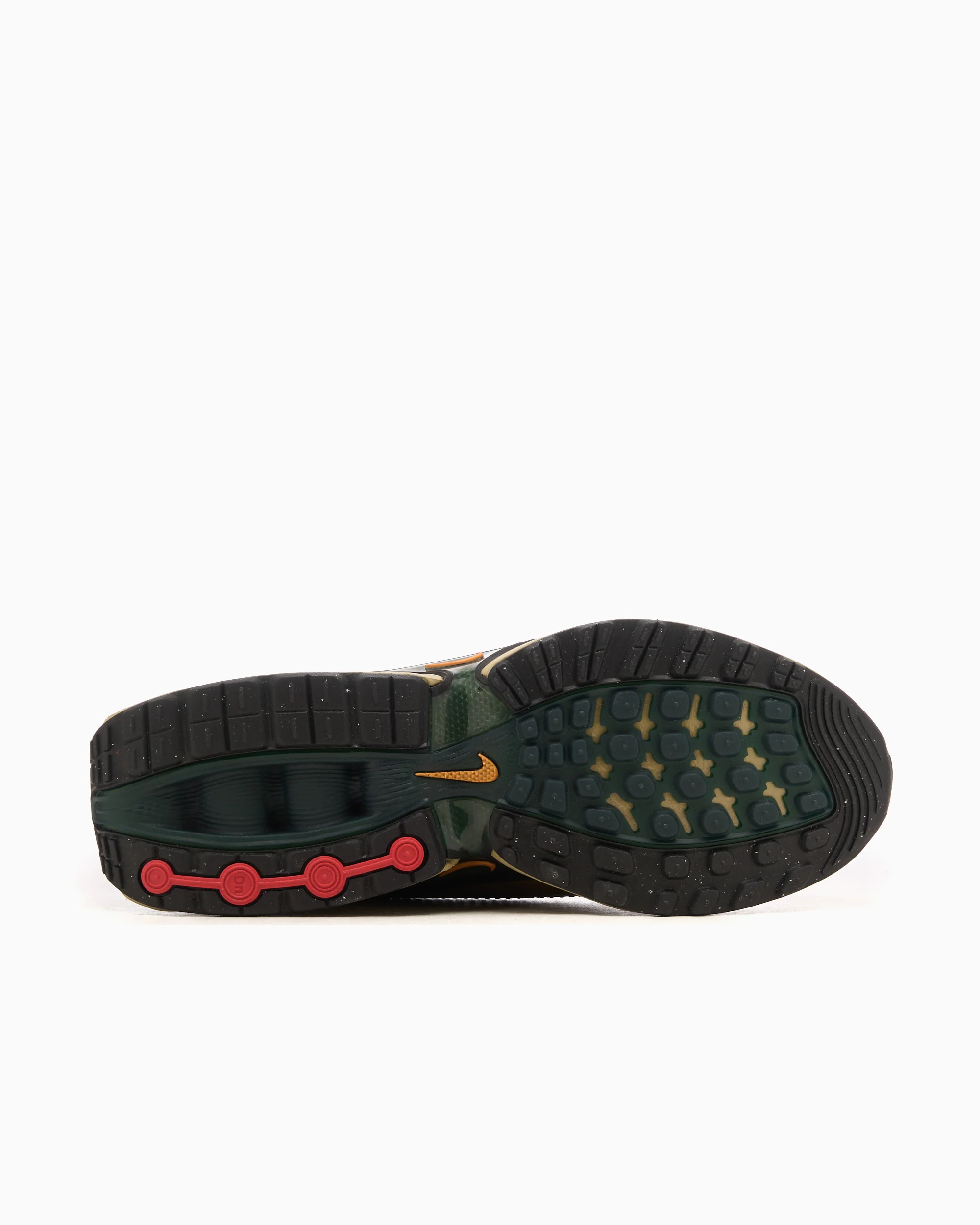 Air Max DN NRG - Image 3