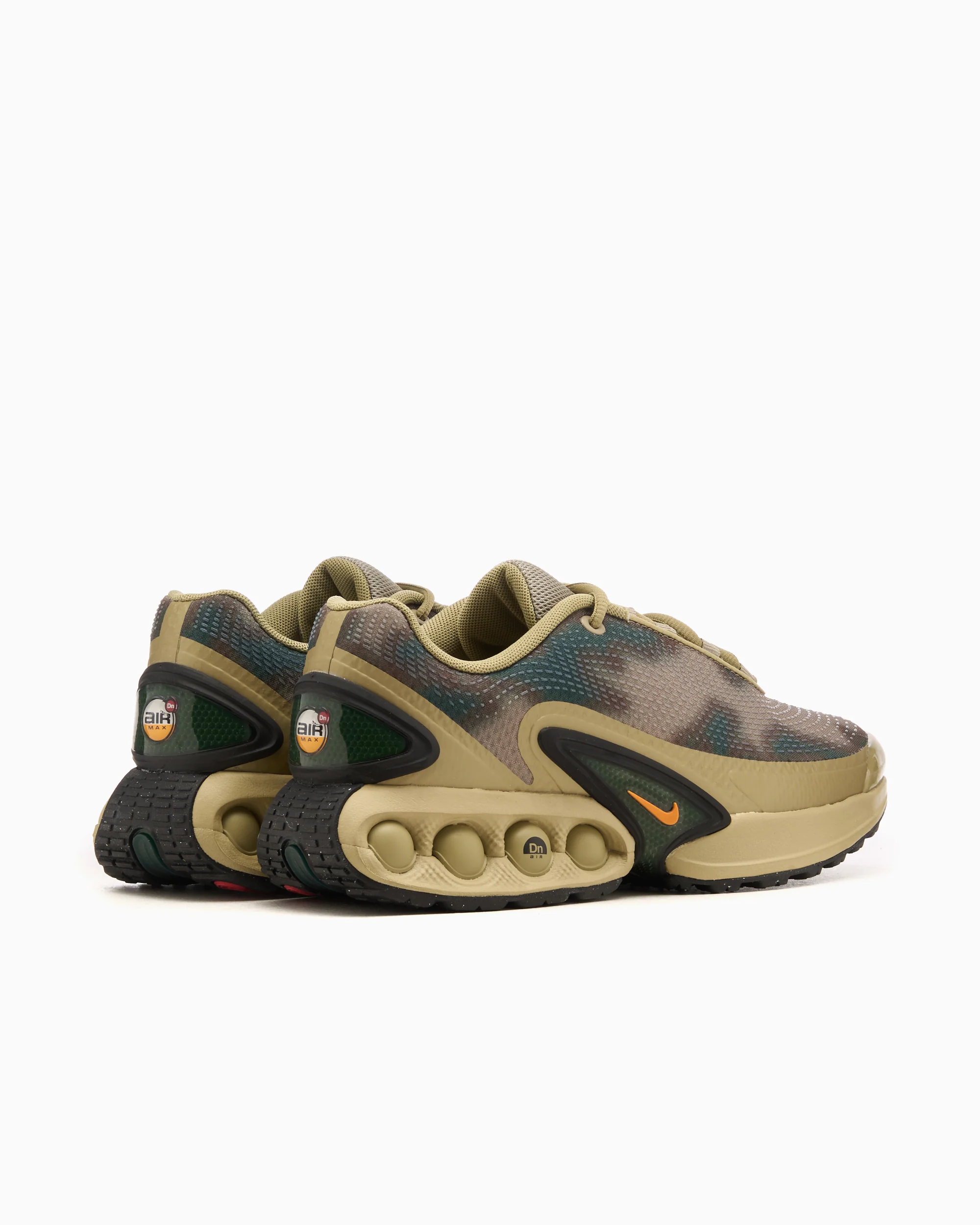 Air Max DN NRG - Image 6