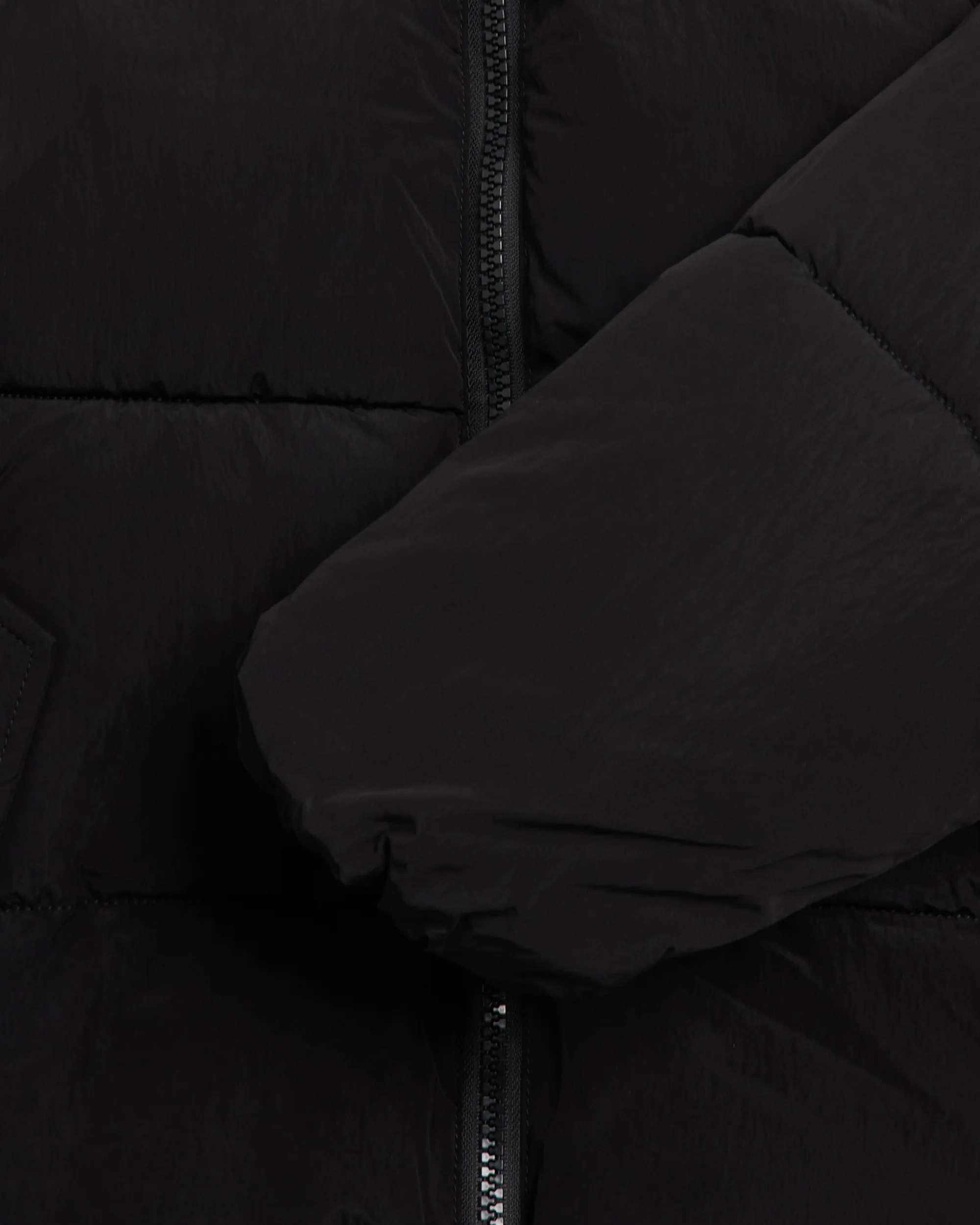 Alpha Industries MA-1 Men's Puffer Bomber Jacket Relaxed Herren-Bomberjacke - Image 6