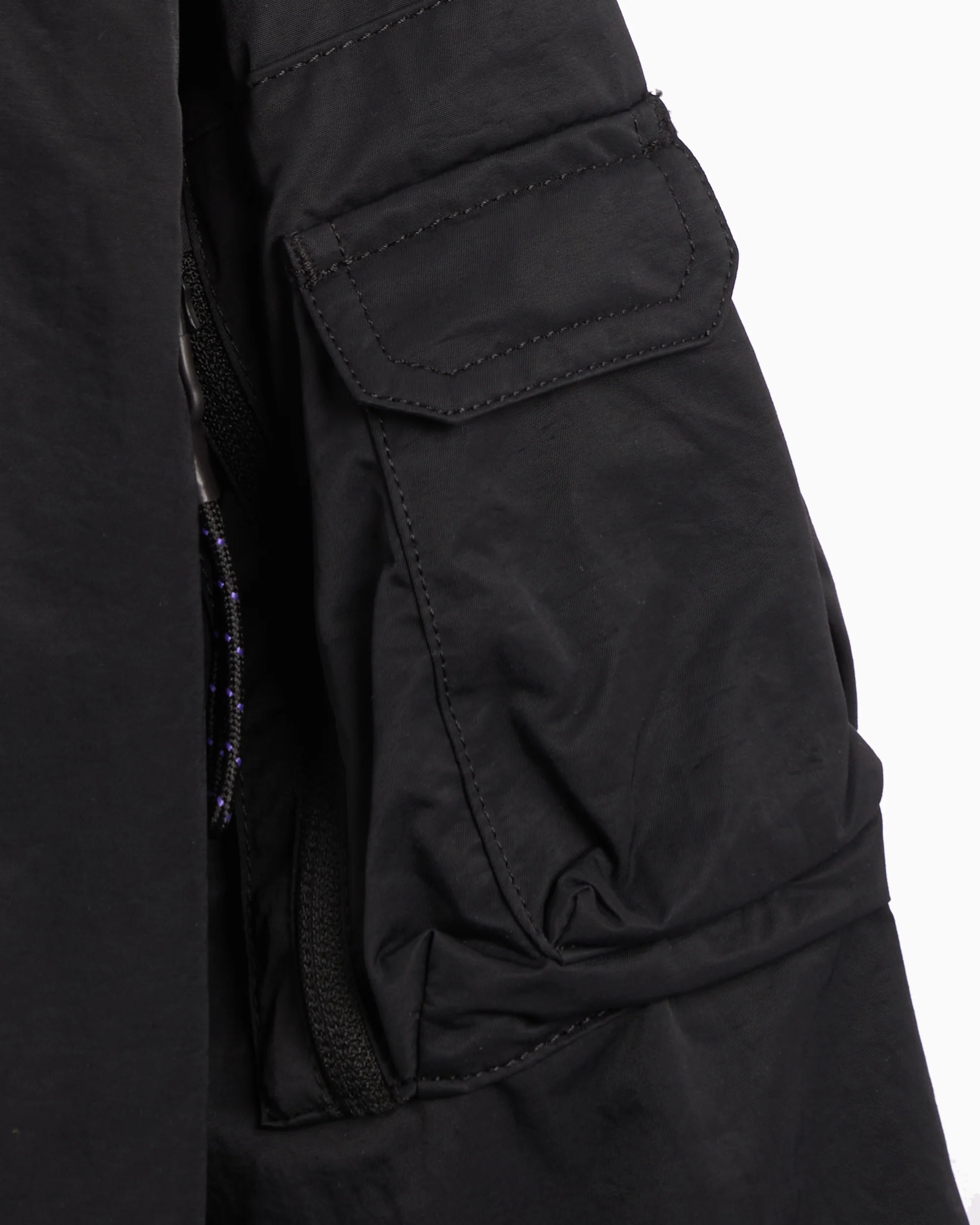 Alpha Industries Unisex Utility Overshirt UV Jacket Unisex Jacke - Image 18