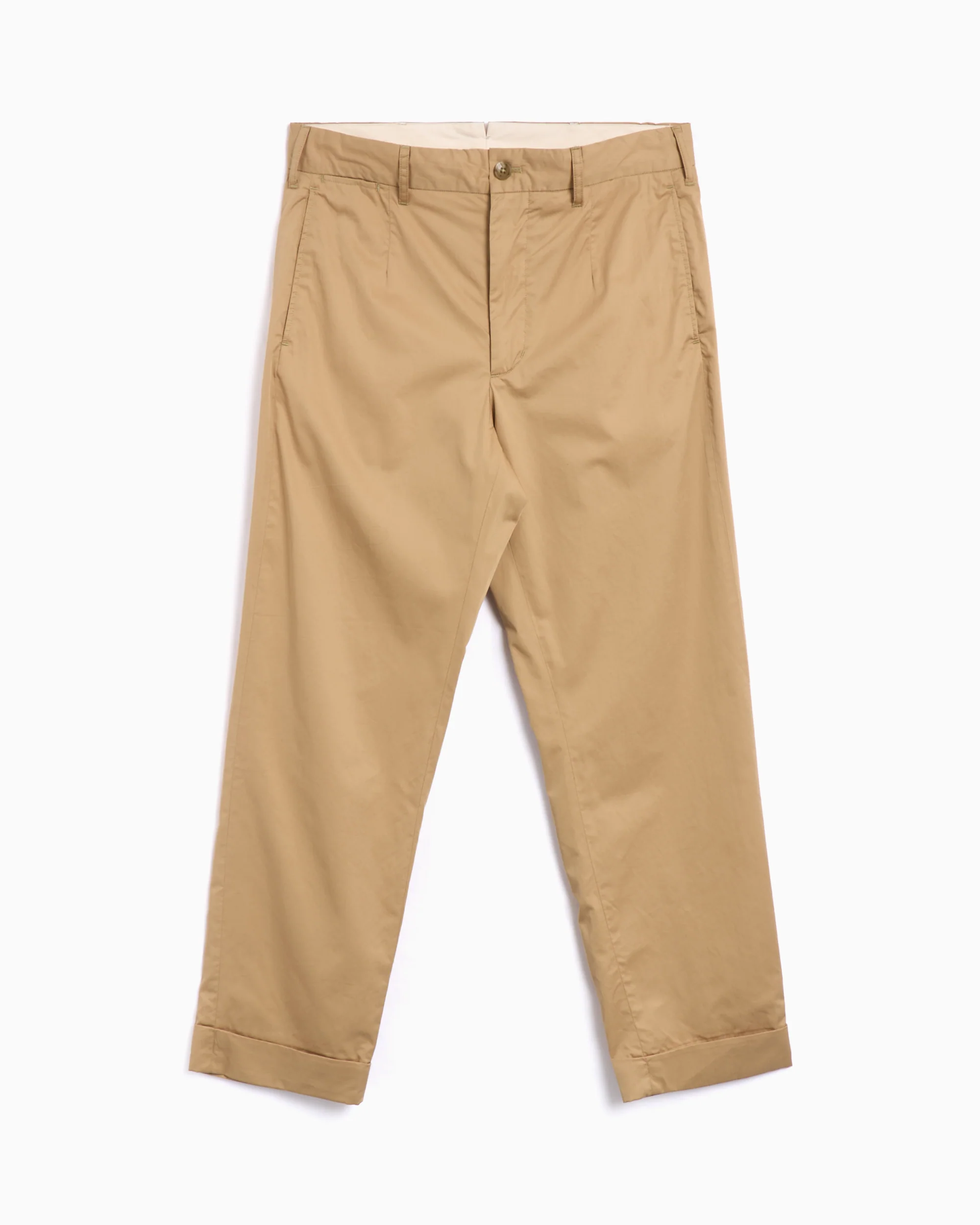 Engineered Garments Andover Men's Pants Herren-Chino-Hose
