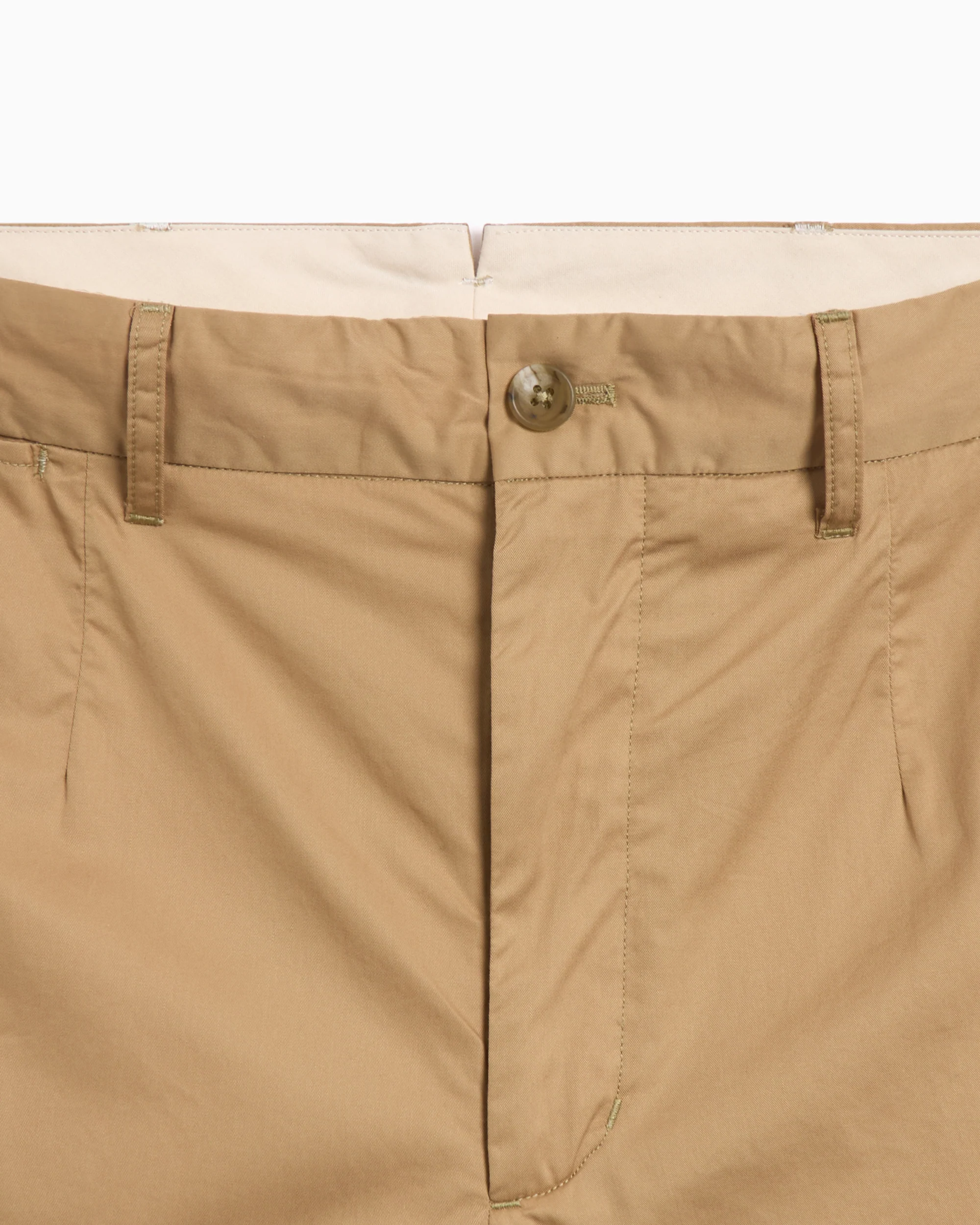 Engineered Garments Andover Men's Pants Herren-Chino-Hose - Image 2
