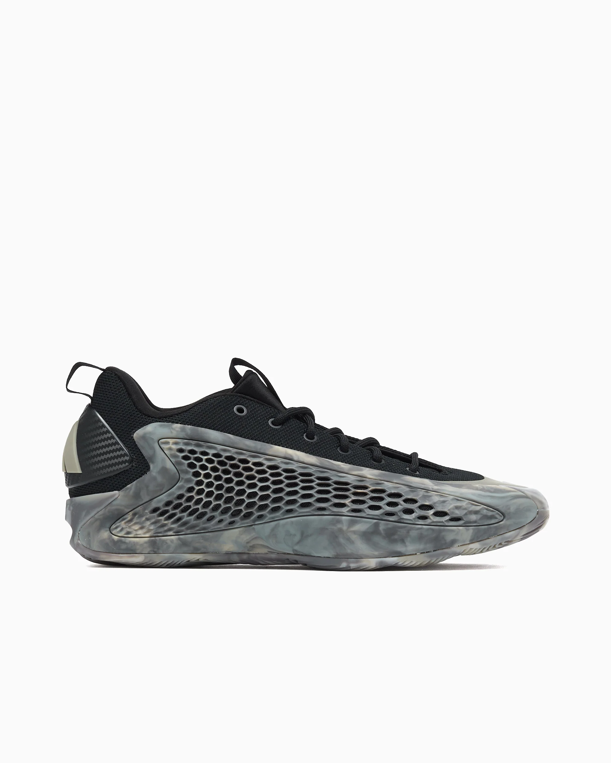 adidas Performance Anthony Edwards 1 Low