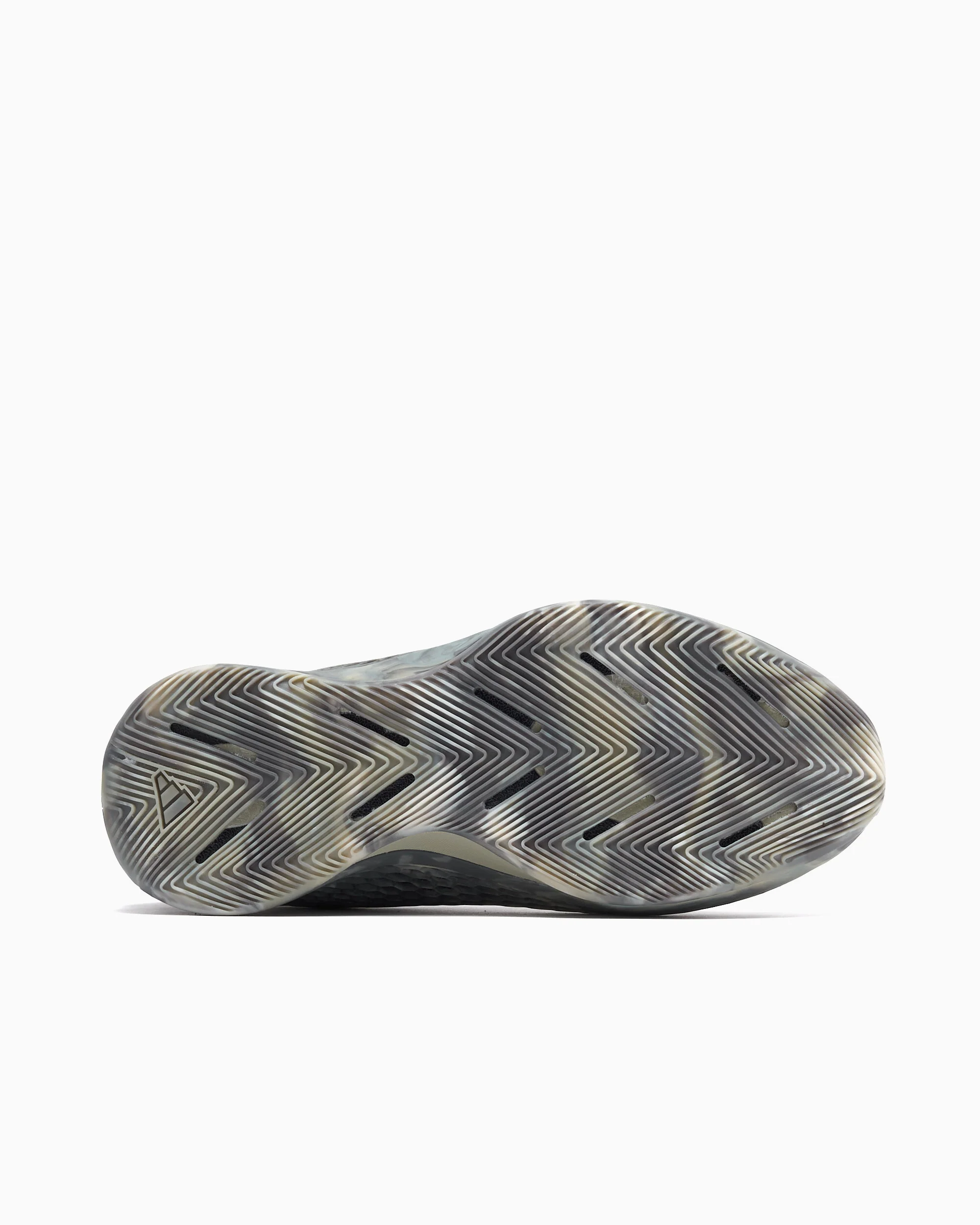 adidas Performance Anthony Edwards 1 Low - Image 3