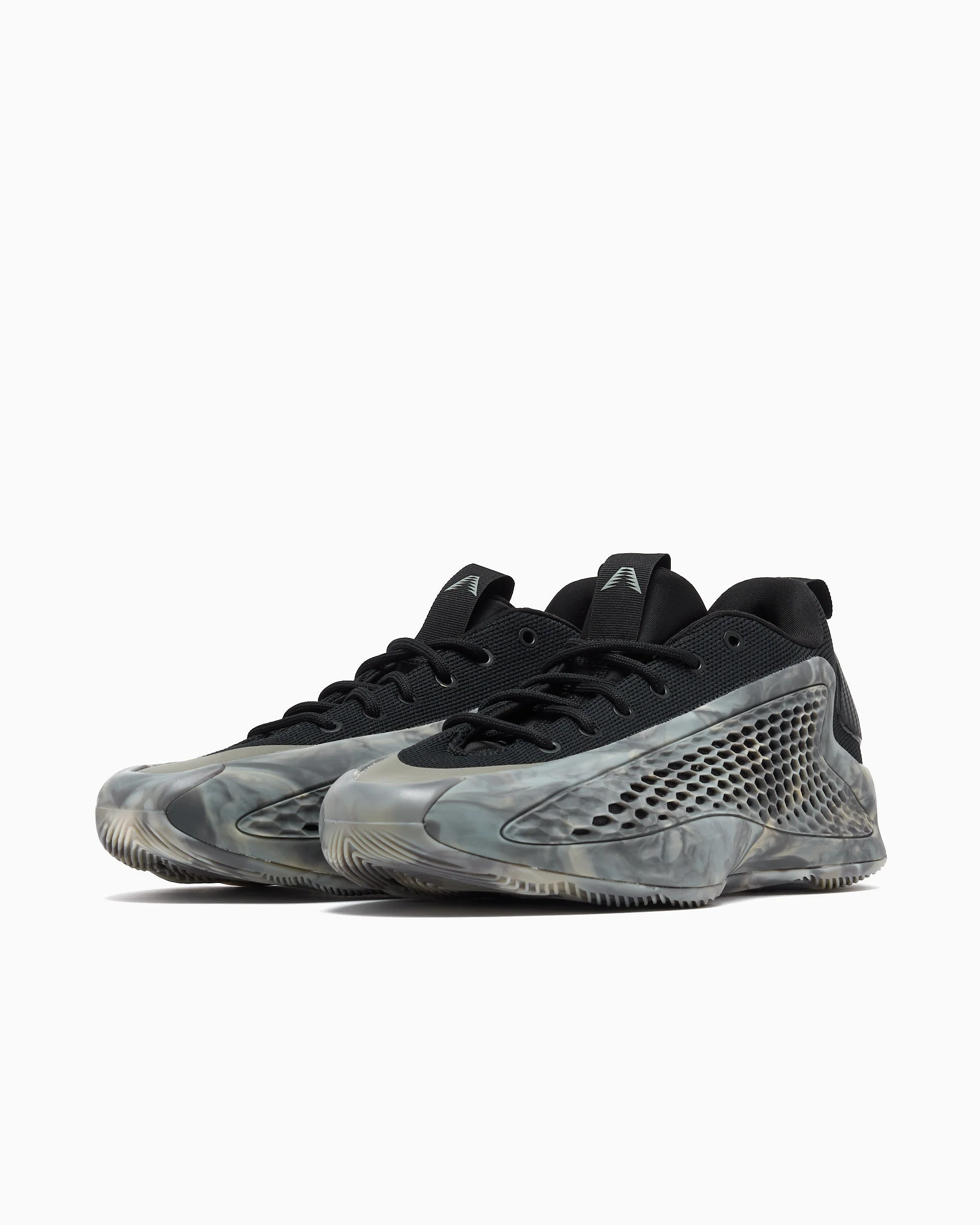 adidas Performance Anthony Edwards 1 Low - Image 5