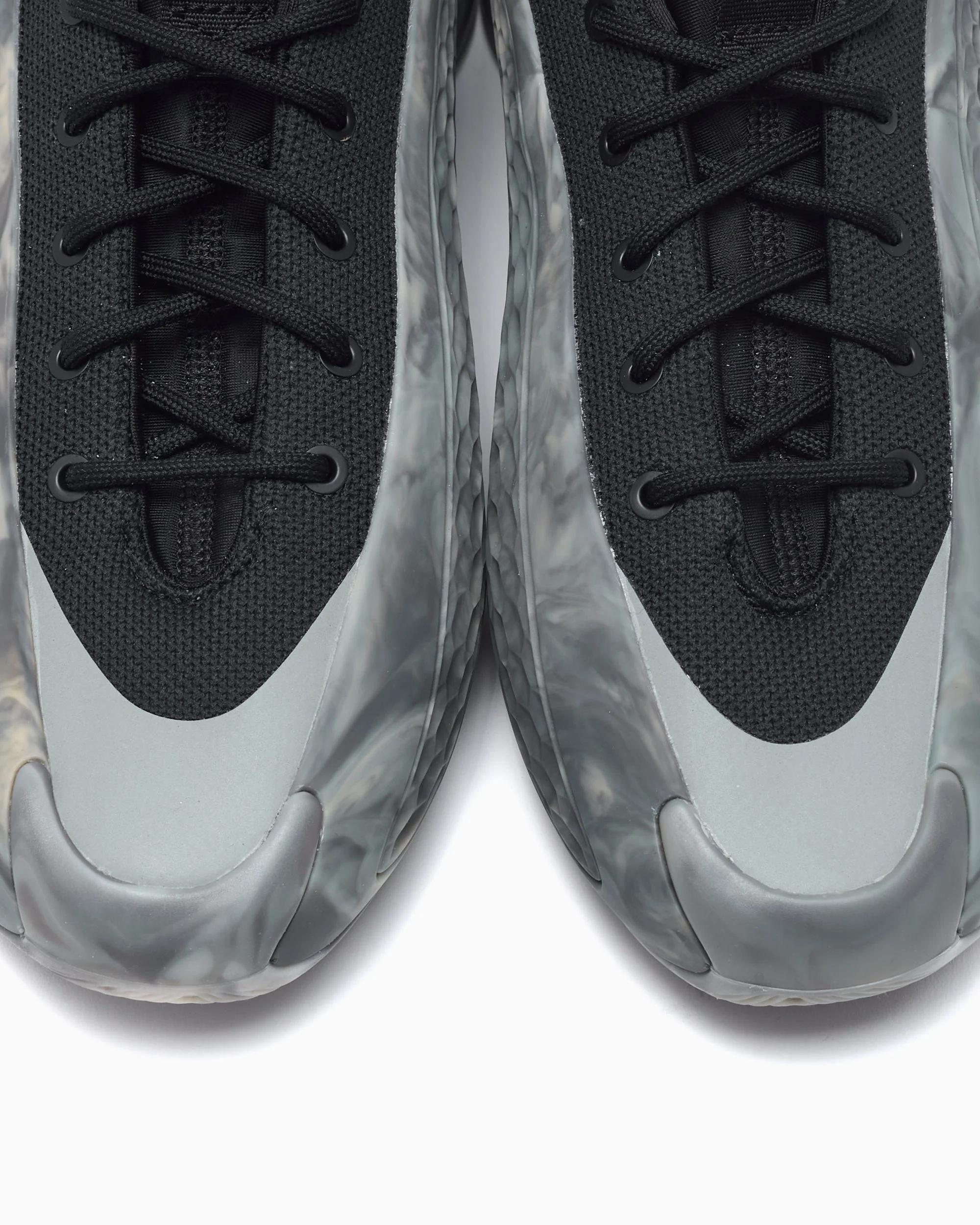 adidas Performance Anthony Edwards 1 Low - Image 7