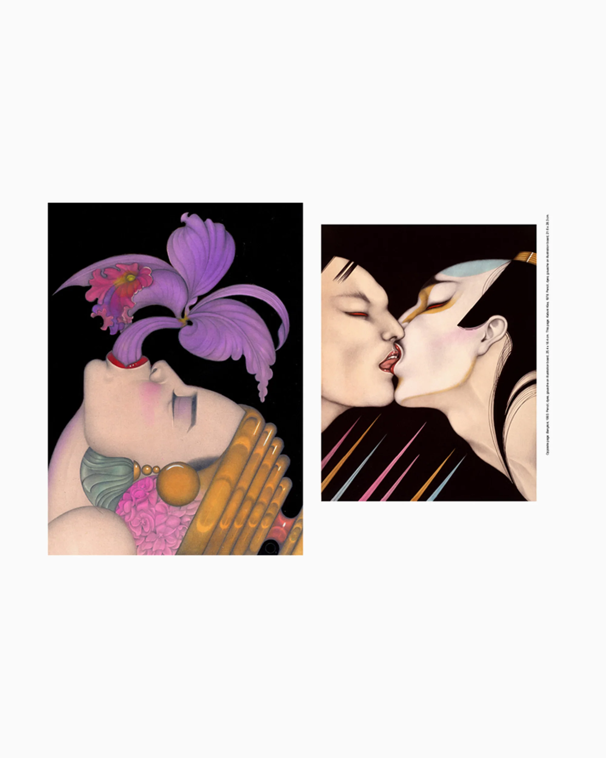 apartamento Mel Odom: Gorgeous! - Image 6