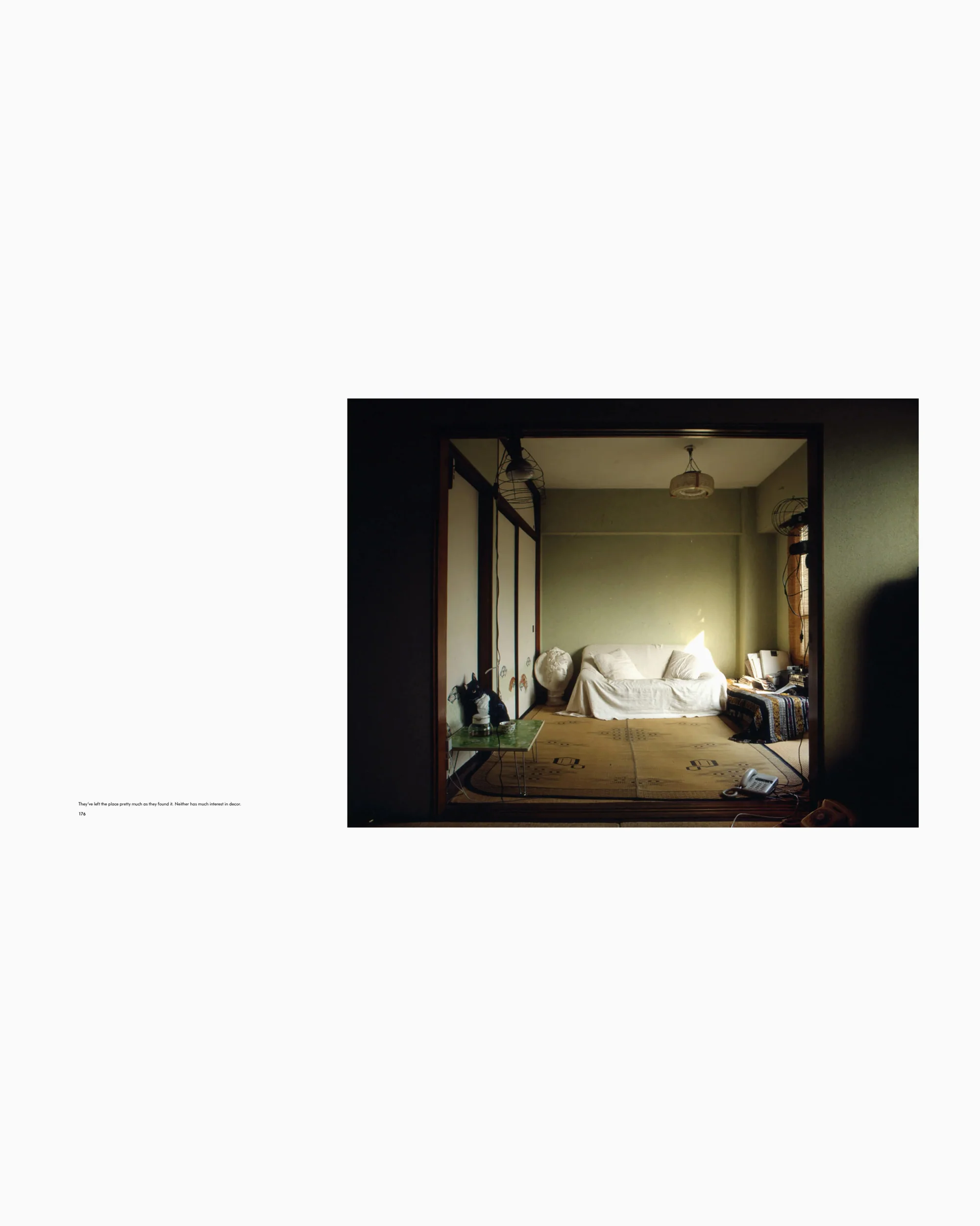 apartamento Tokyo Style by Kyoichi Tsuzuki - Image 8