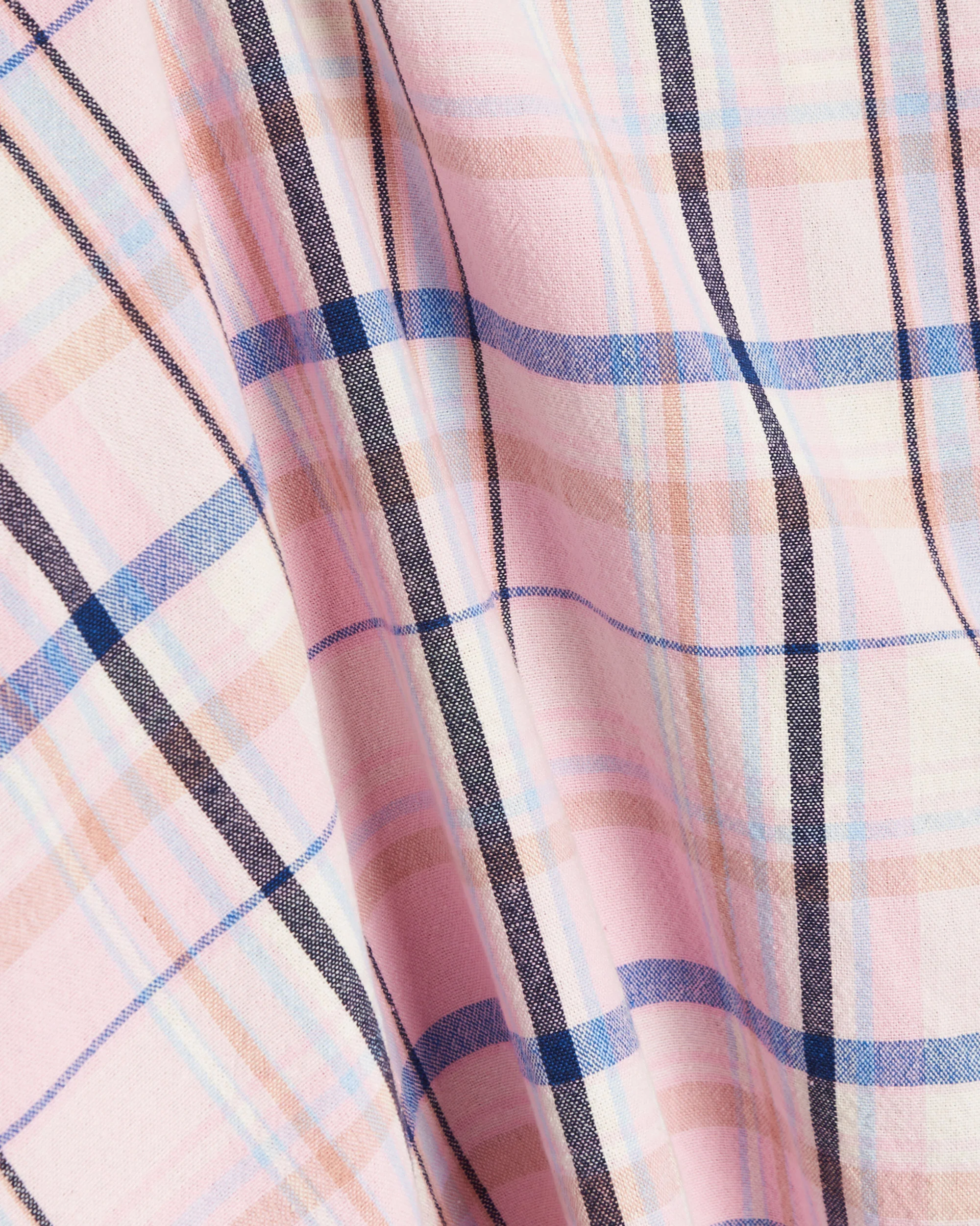 A.P.C. A.P.C. Basile Men's Overshirt Herren-Hemd - Image 4