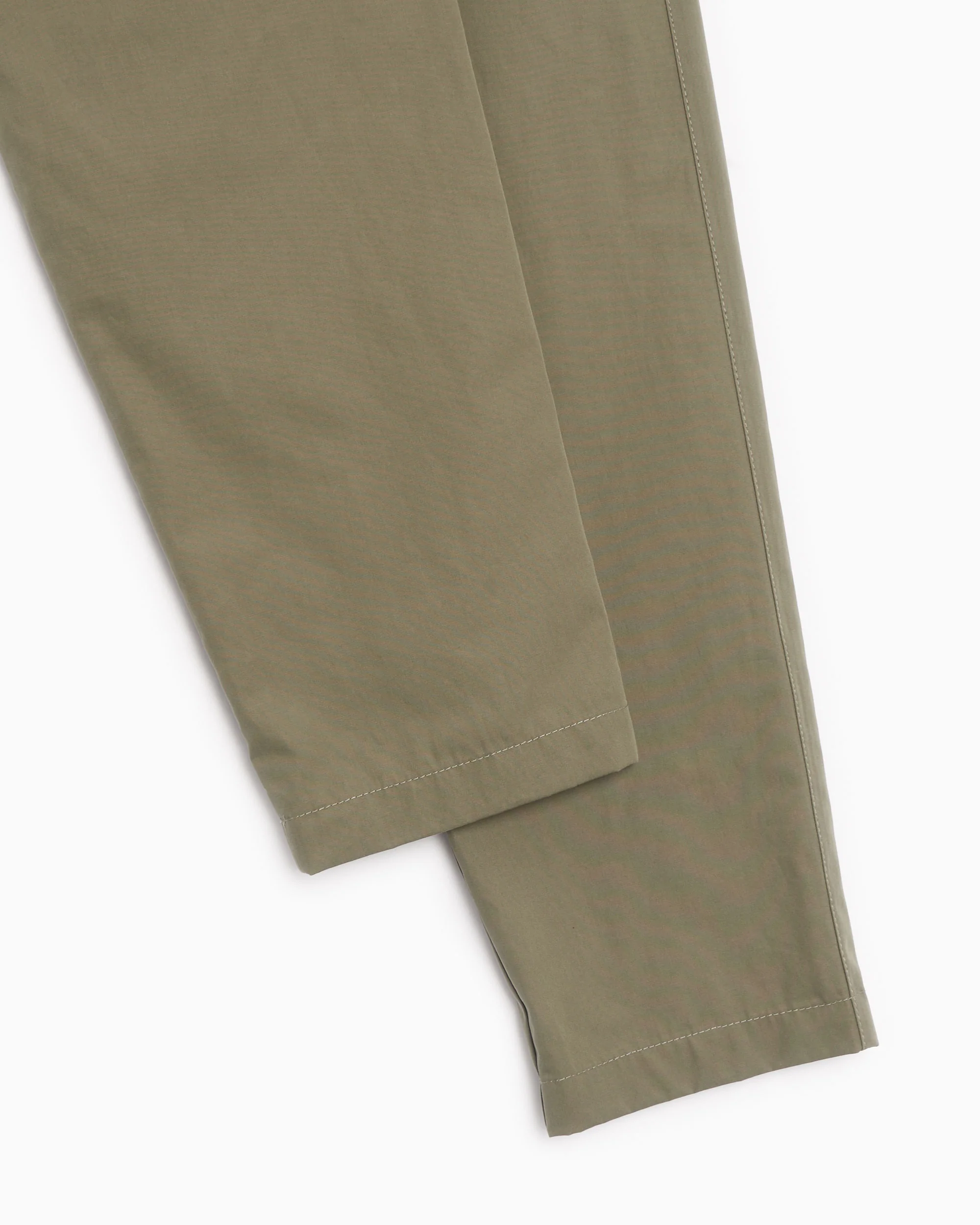 A.P.C. A.P.C. New Kaplan Men's Pants Herren-Hosen - Image 3