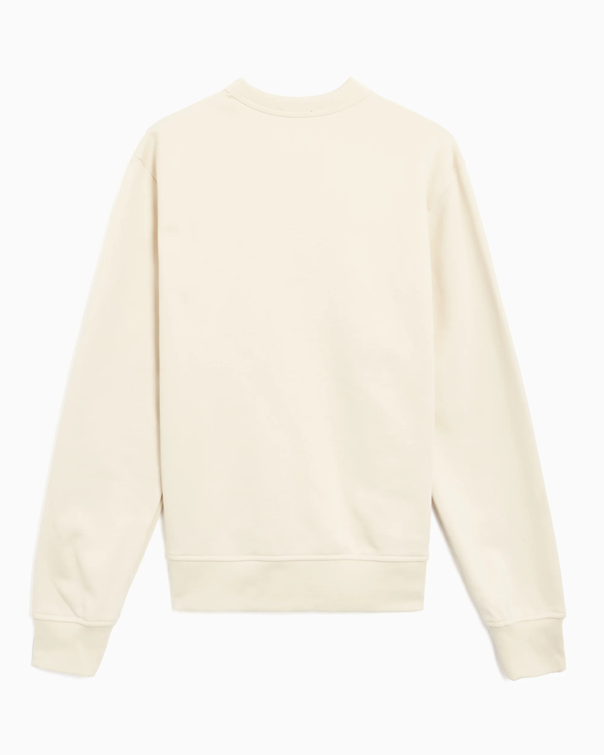 A.P.C. A.P.C. Petit VPC Men's Boxy Sweatshirt Boxy Herren-Sweatshirt - Image 3