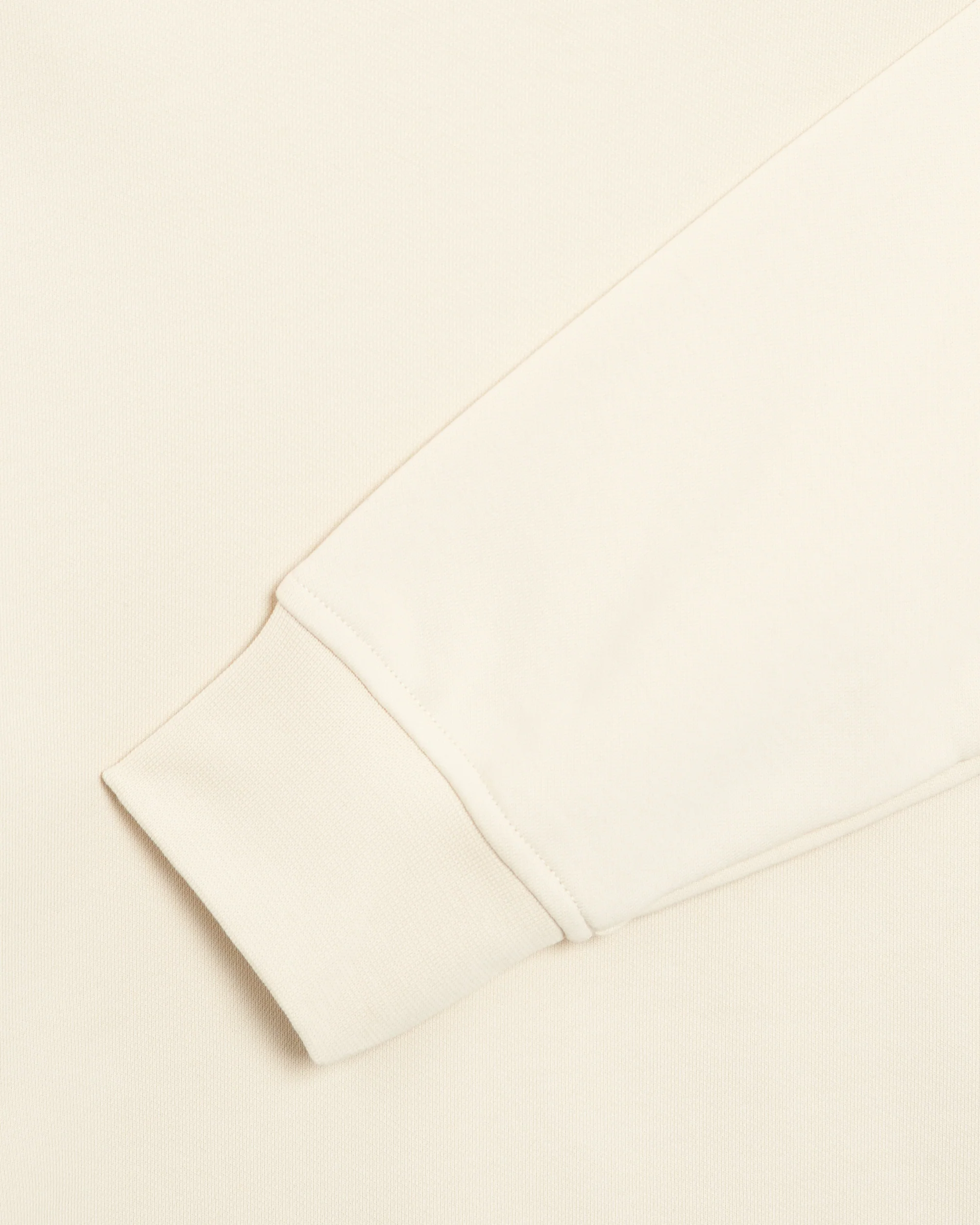 A.P.C. A.P.C. Petit VPC Men's Boxy Sweatshirt Boxy Herren-Sweatshirt - Image 4