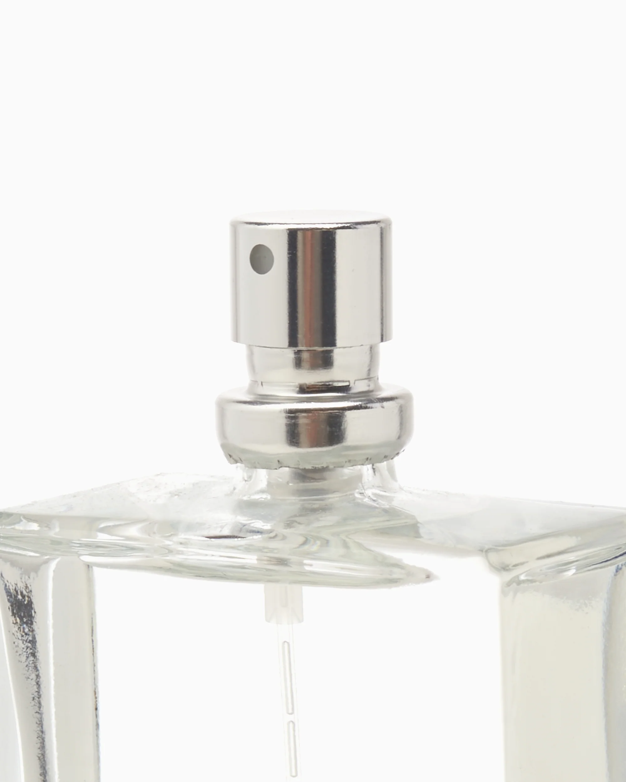 A.P.C. Lufterfrischer Room Spray Toumbac (Tobacco and Clove) - Image 2