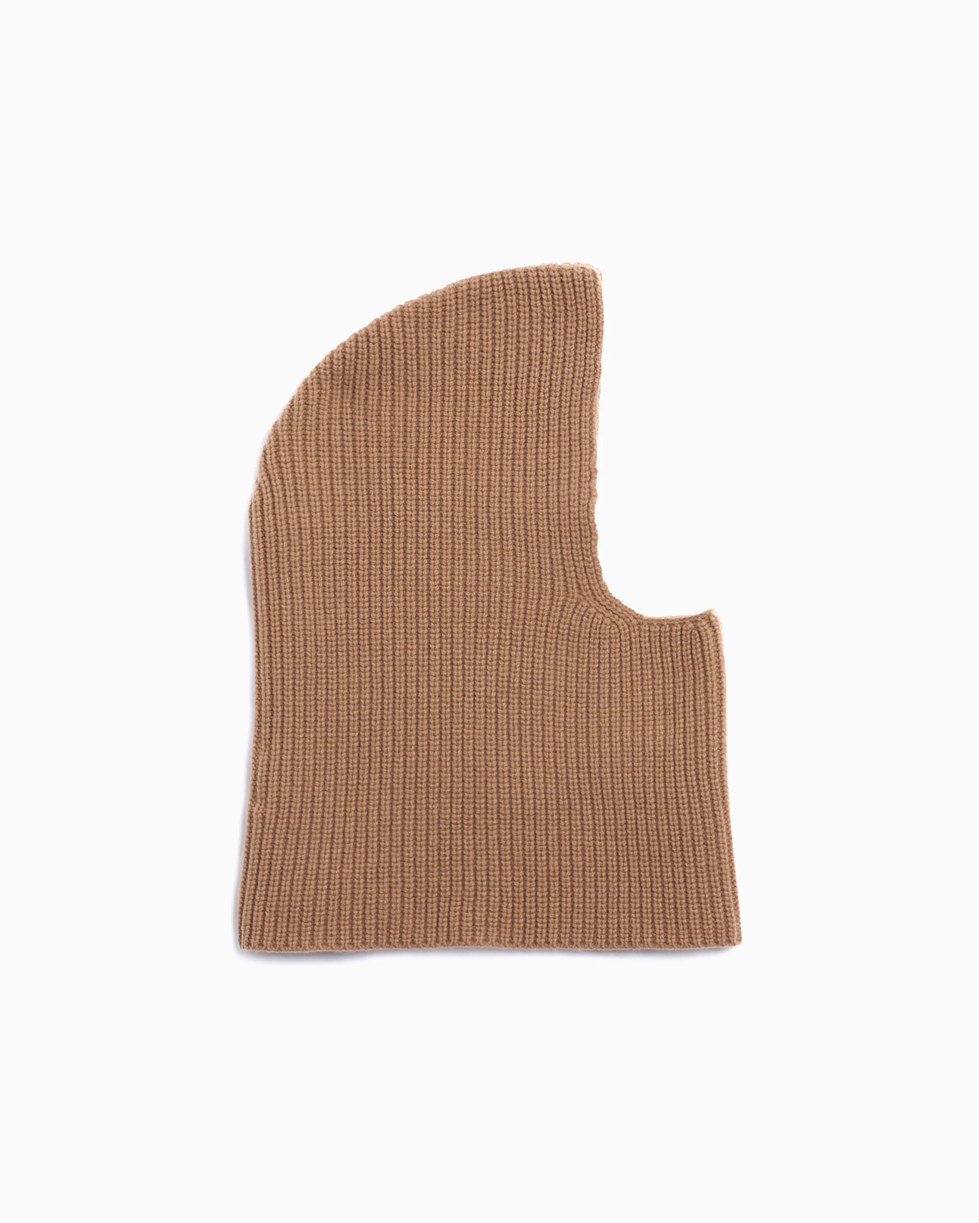 A.P.C. A.P.C. Sacha Unisex Ski Balaclava Unisex Mütze - Image 2