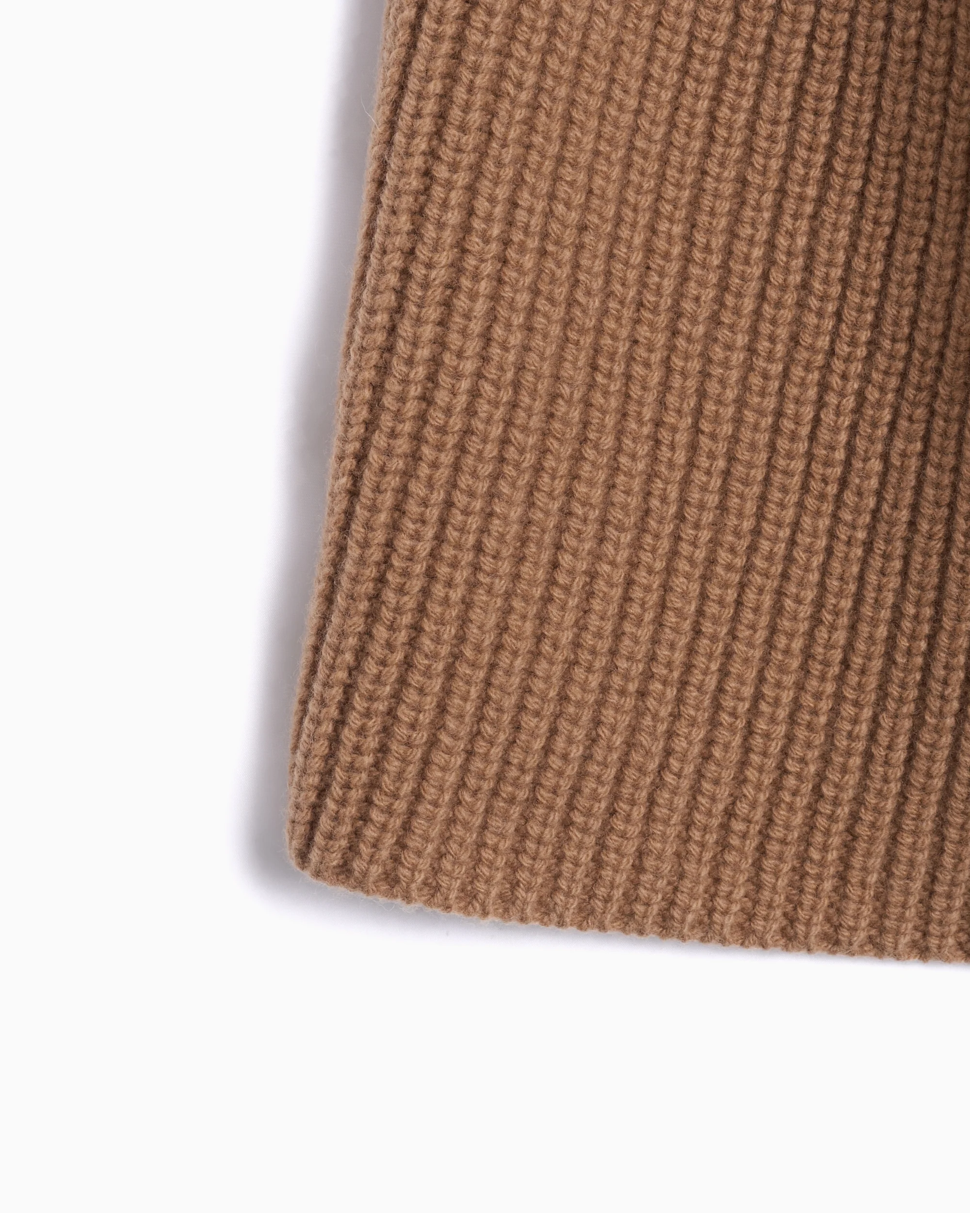 A.P.C. A.P.C. Sacha Unisex Ski Balaclava Unisex Mütze - Image 4