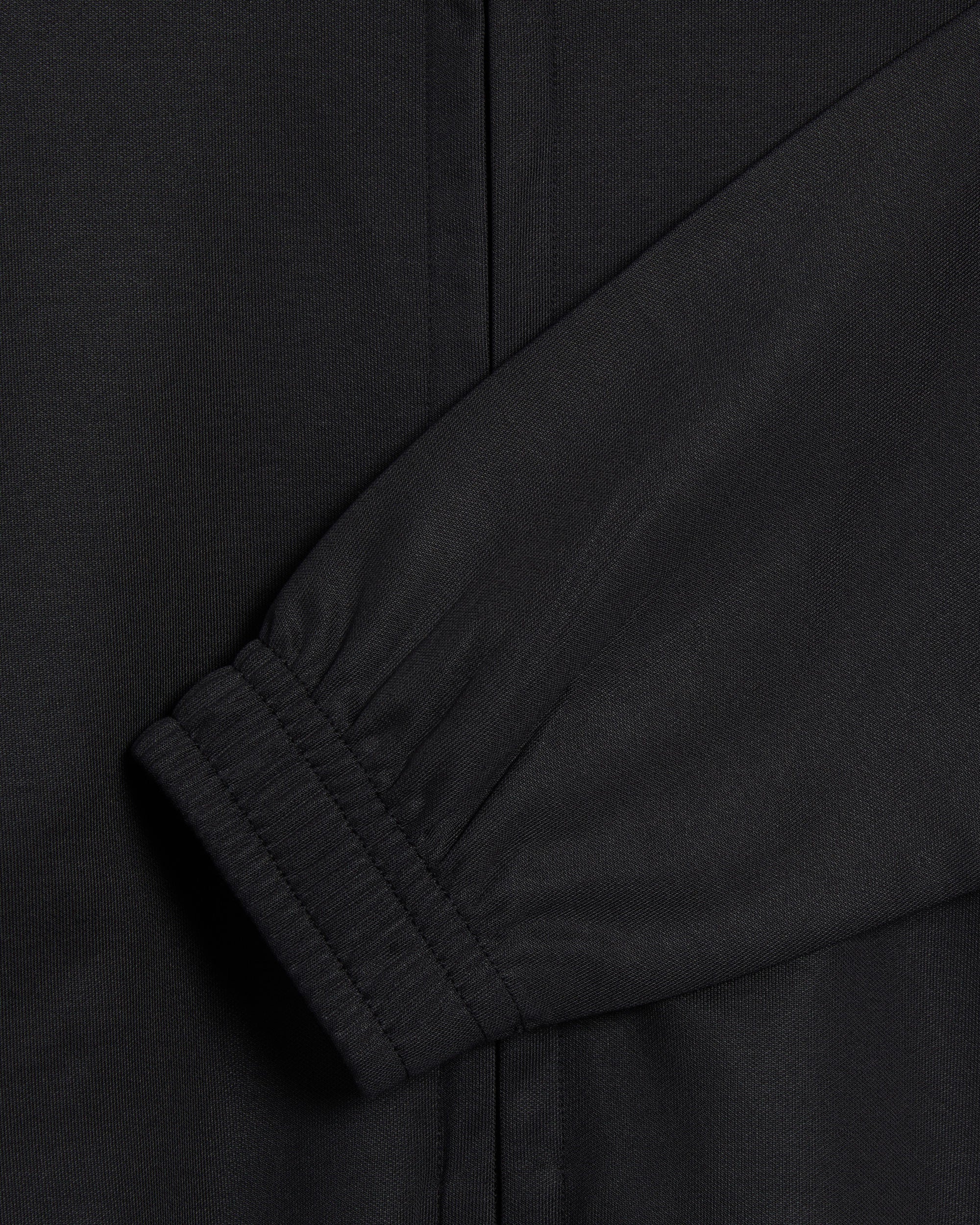 Arte Antwerp Carded Herren-Trainingsjacke mit Logo - Image 4