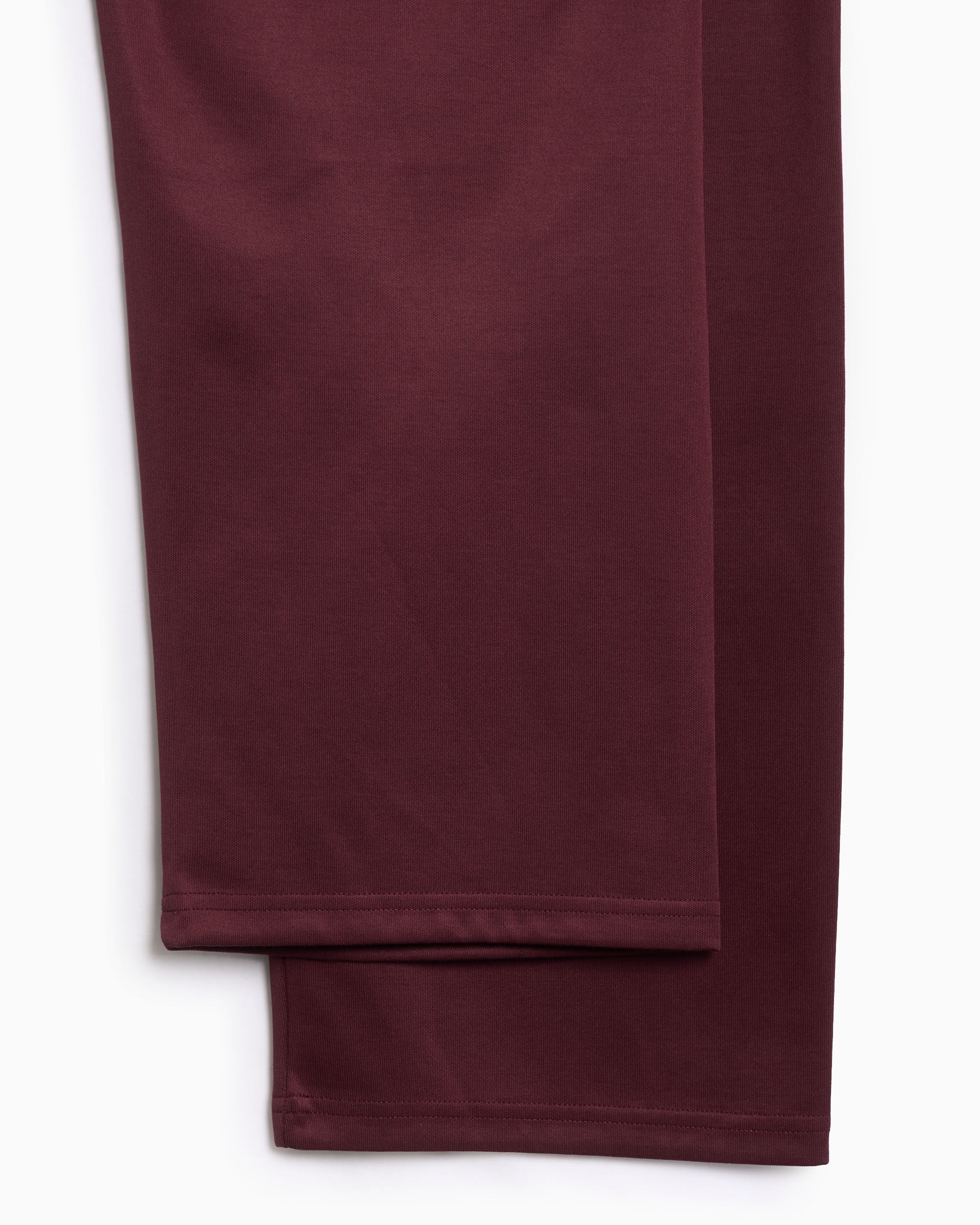 Arte Antwerp Carded Relaxed Herren-Sweathose - Image 5