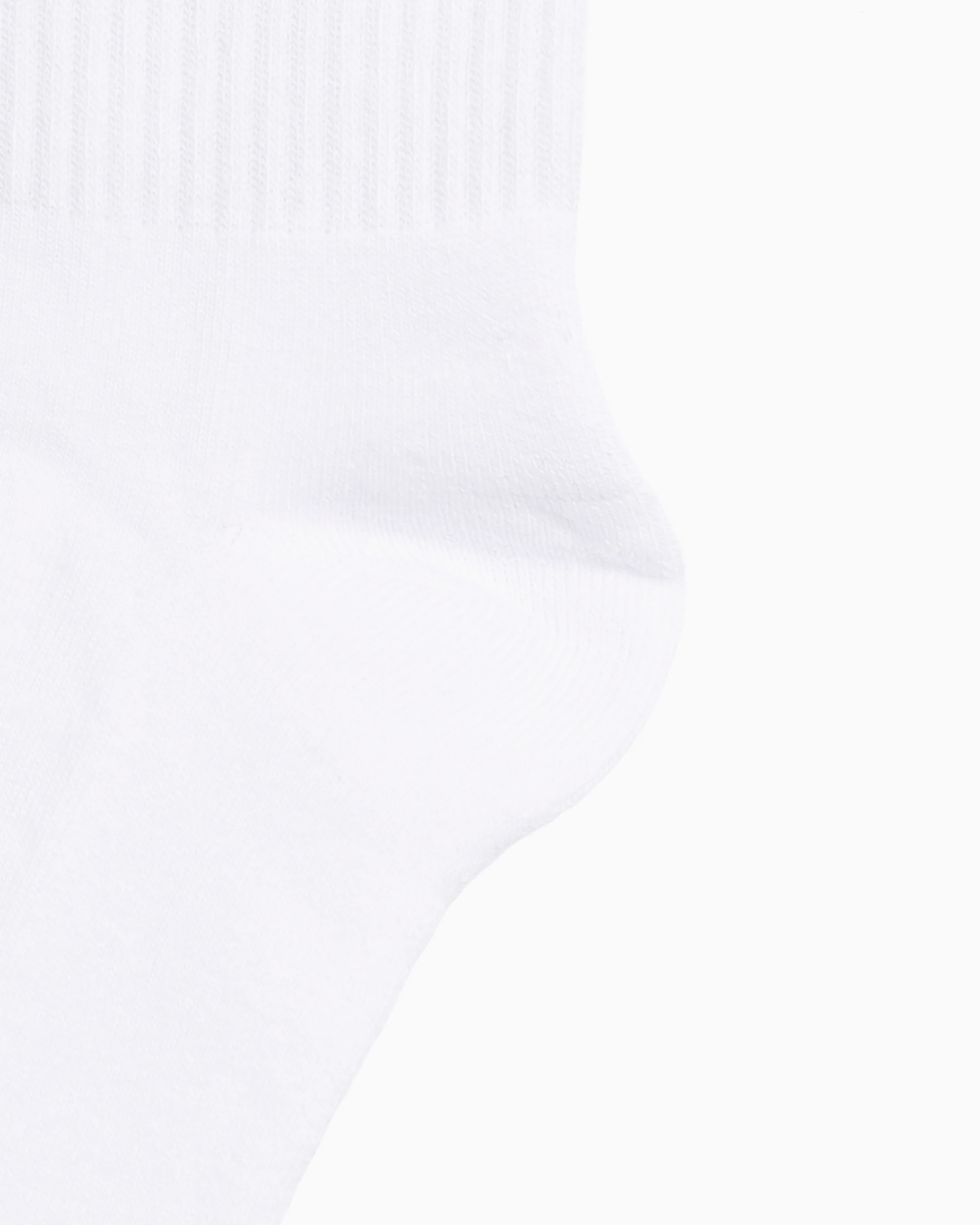 Arte Antwerp Circle Logo Unisex Socken - Image 3