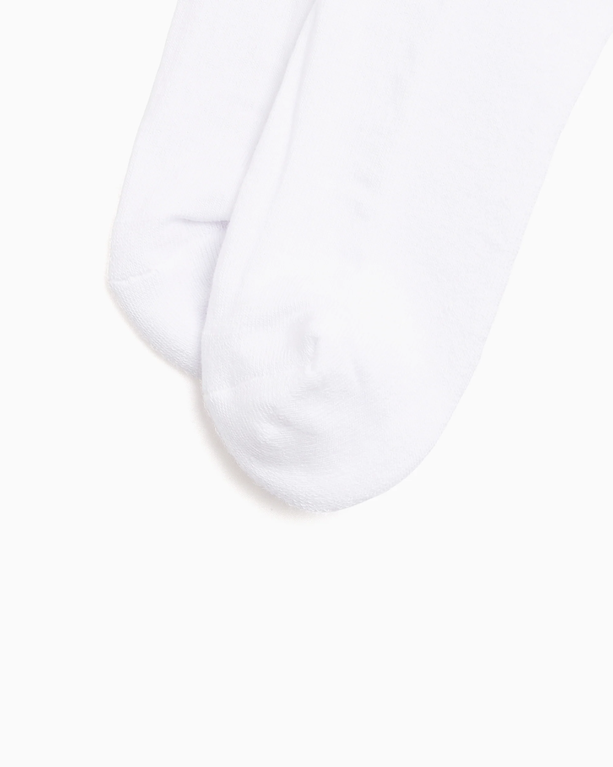 Arte Antwerp Circle Logo Unisex Socken - Image 4