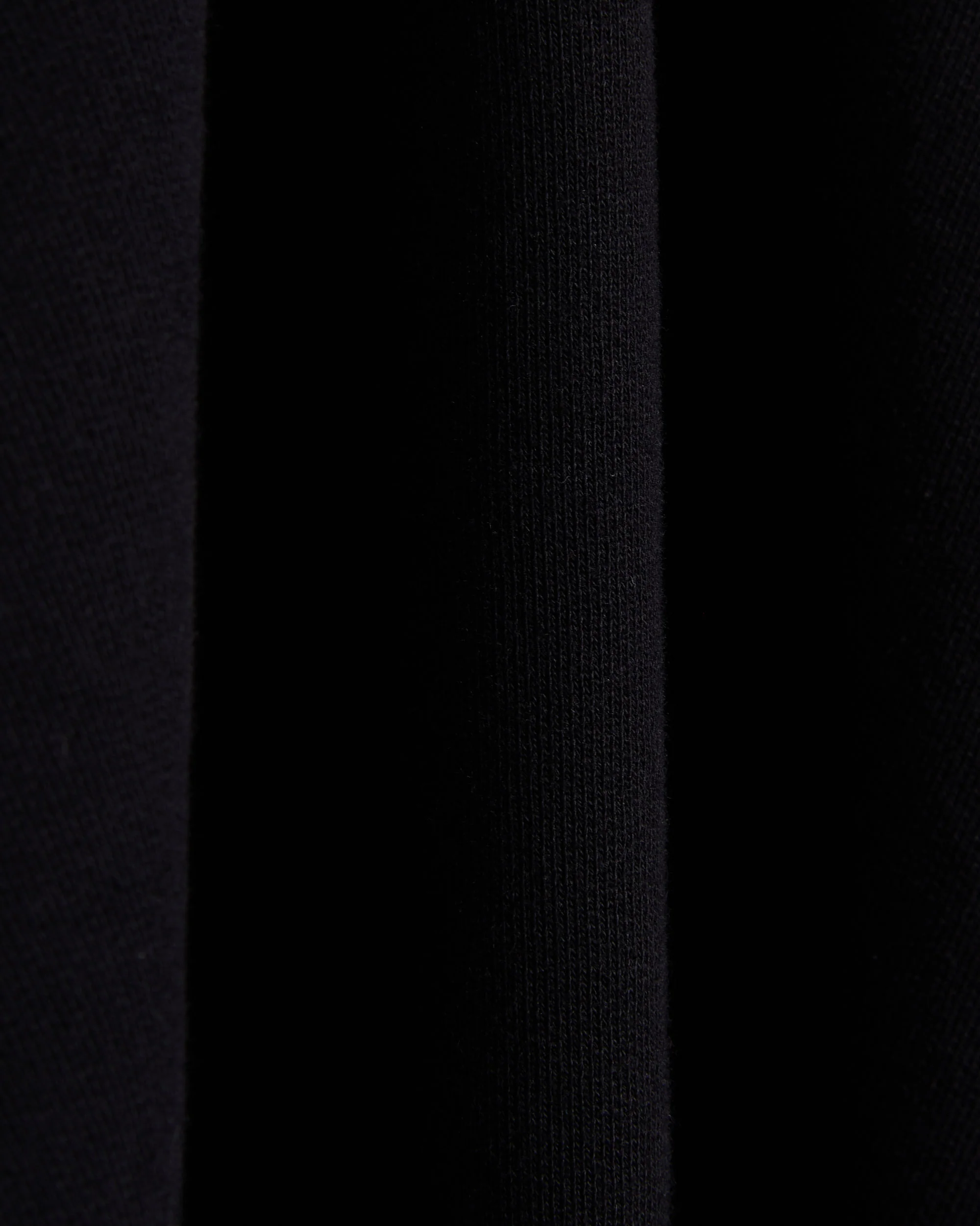 Arte Antwerp Eye Herren-Sweatshirt mit Grafik - Image 5