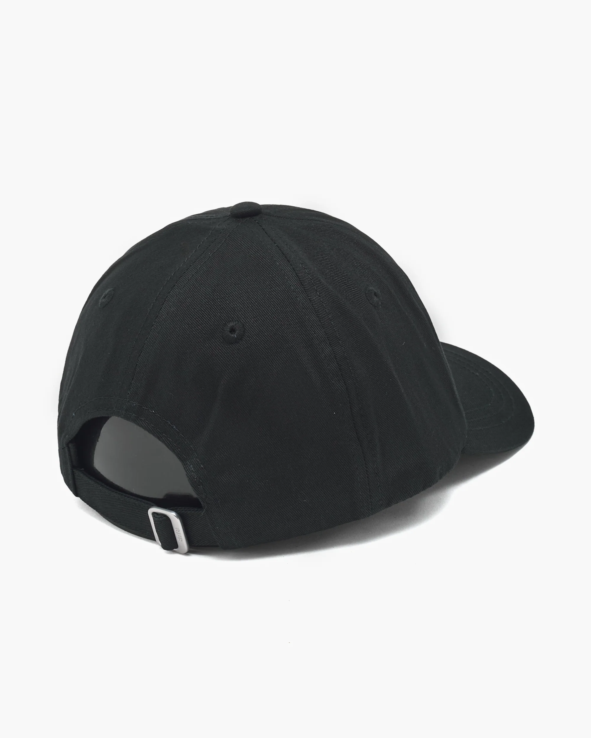 Arte Antwerp Heart Logo Unisex Cap - Image 3