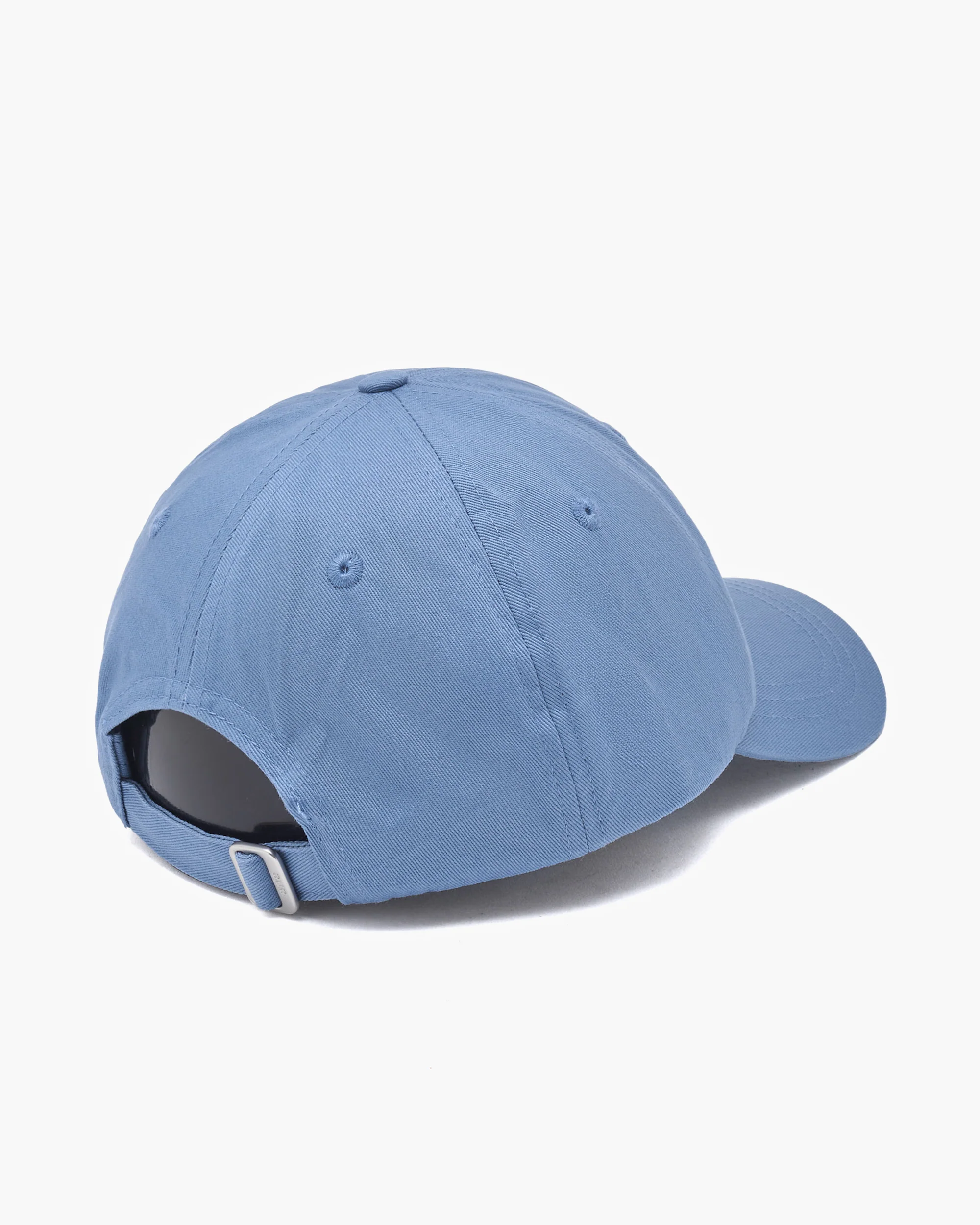 Arte Antwerp Heart Logo Unisex Cap - Image 3