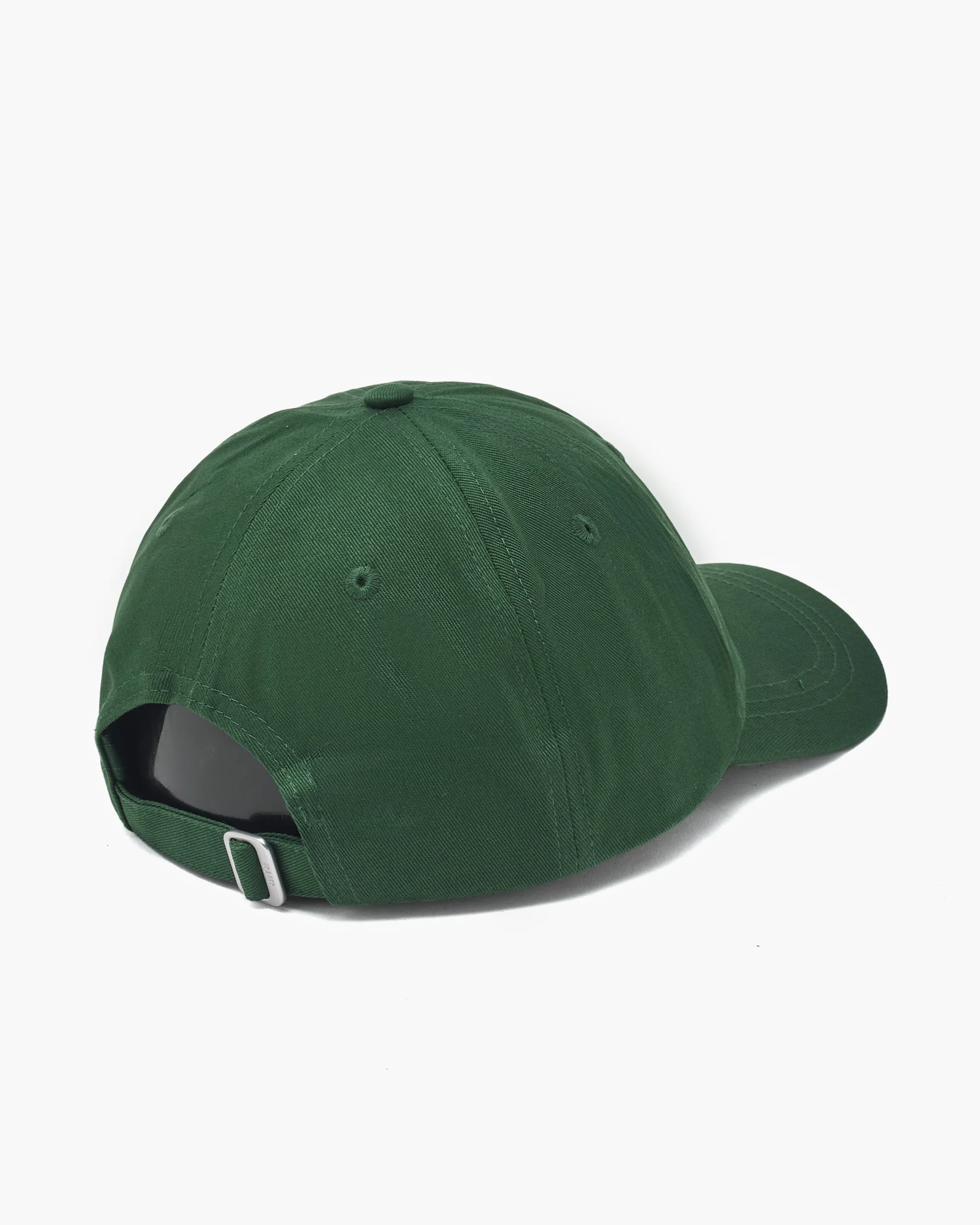 Arte Antwerp Heart Logo Unisex Cap - Image 3
