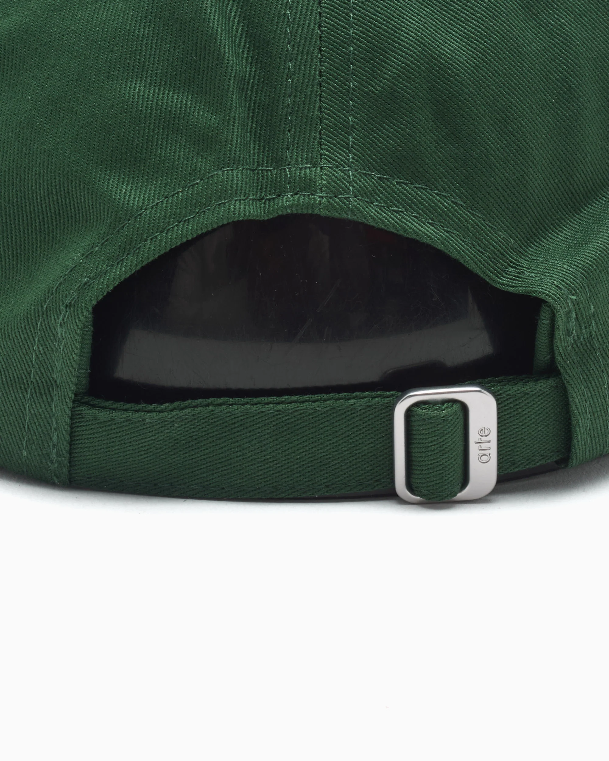 Arte Antwerp Heart Logo Unisex Cap - Image 4