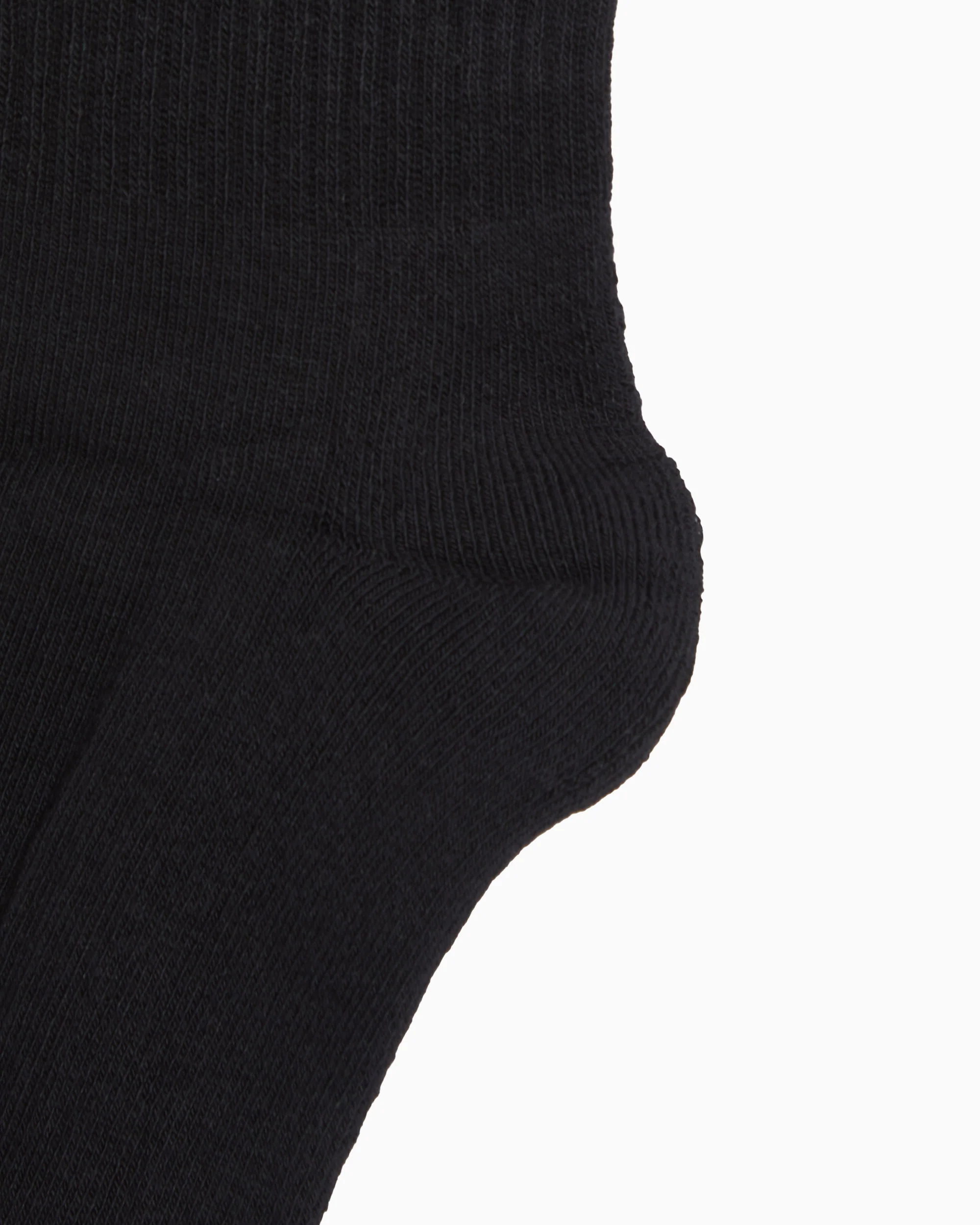 Arte Antwerp Heart Unisex Socken - Image 3