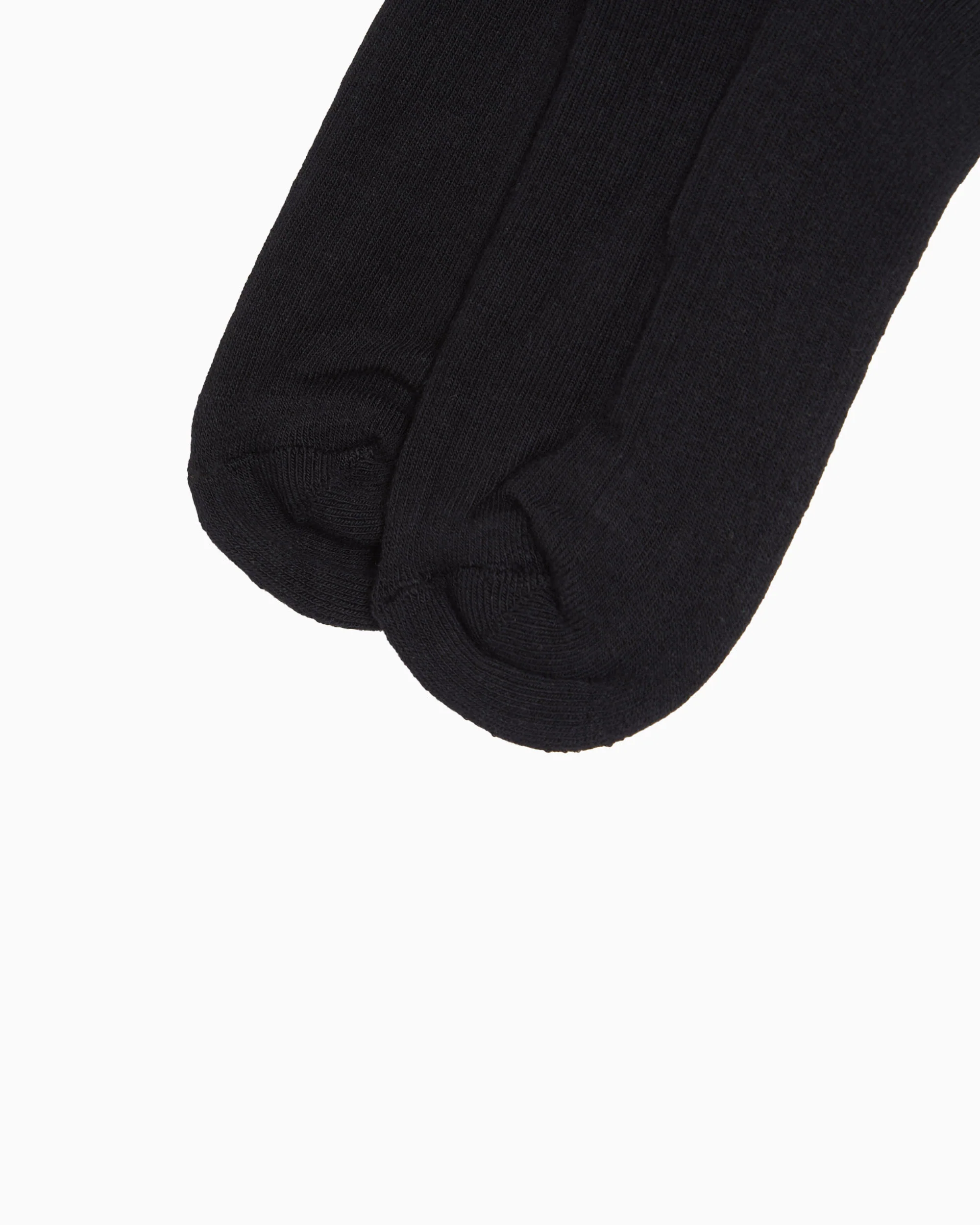Arte Antwerp Heart Unisex Socken - Image 4