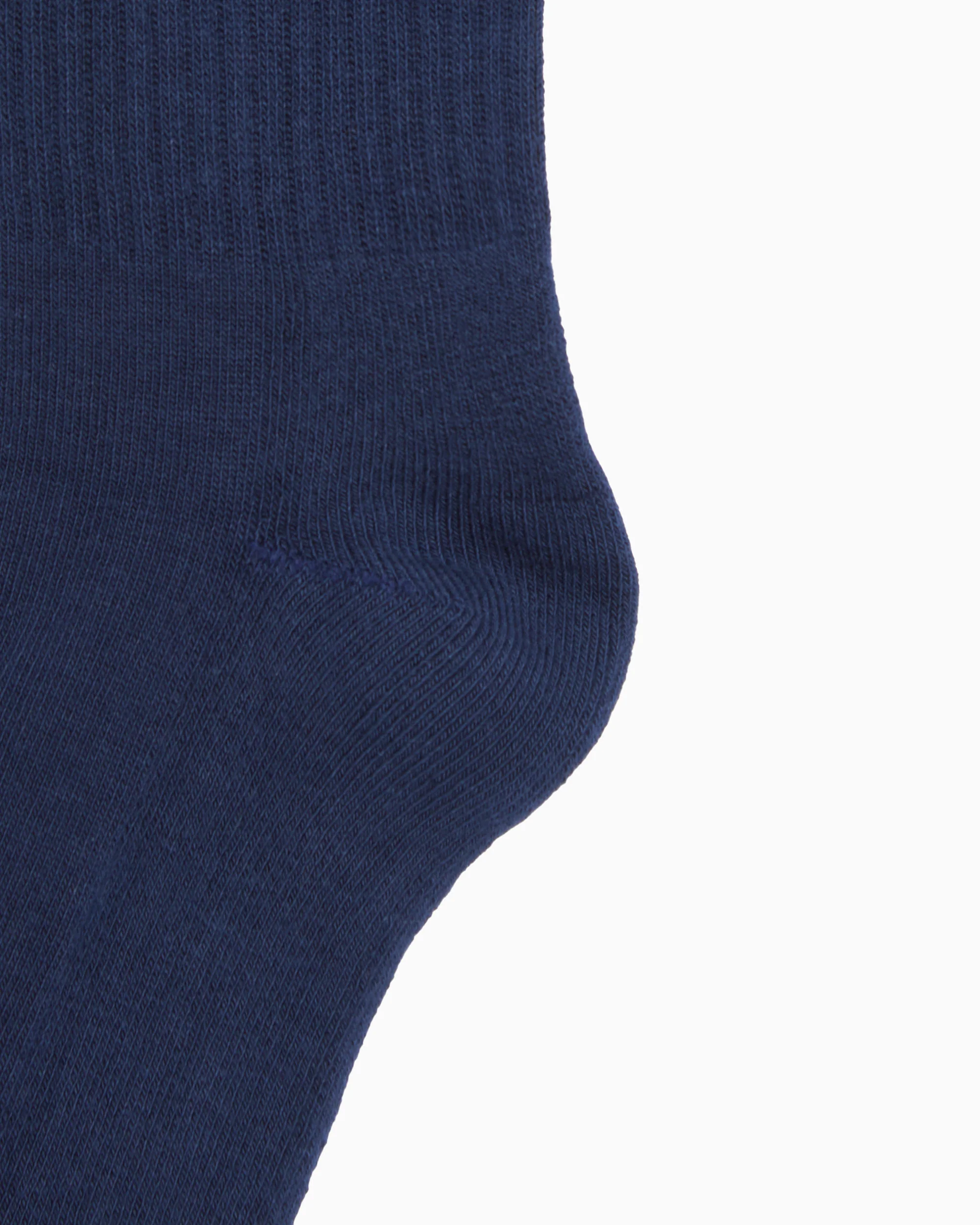 Arte Antwerp Heart Unisex Socken - Image 3