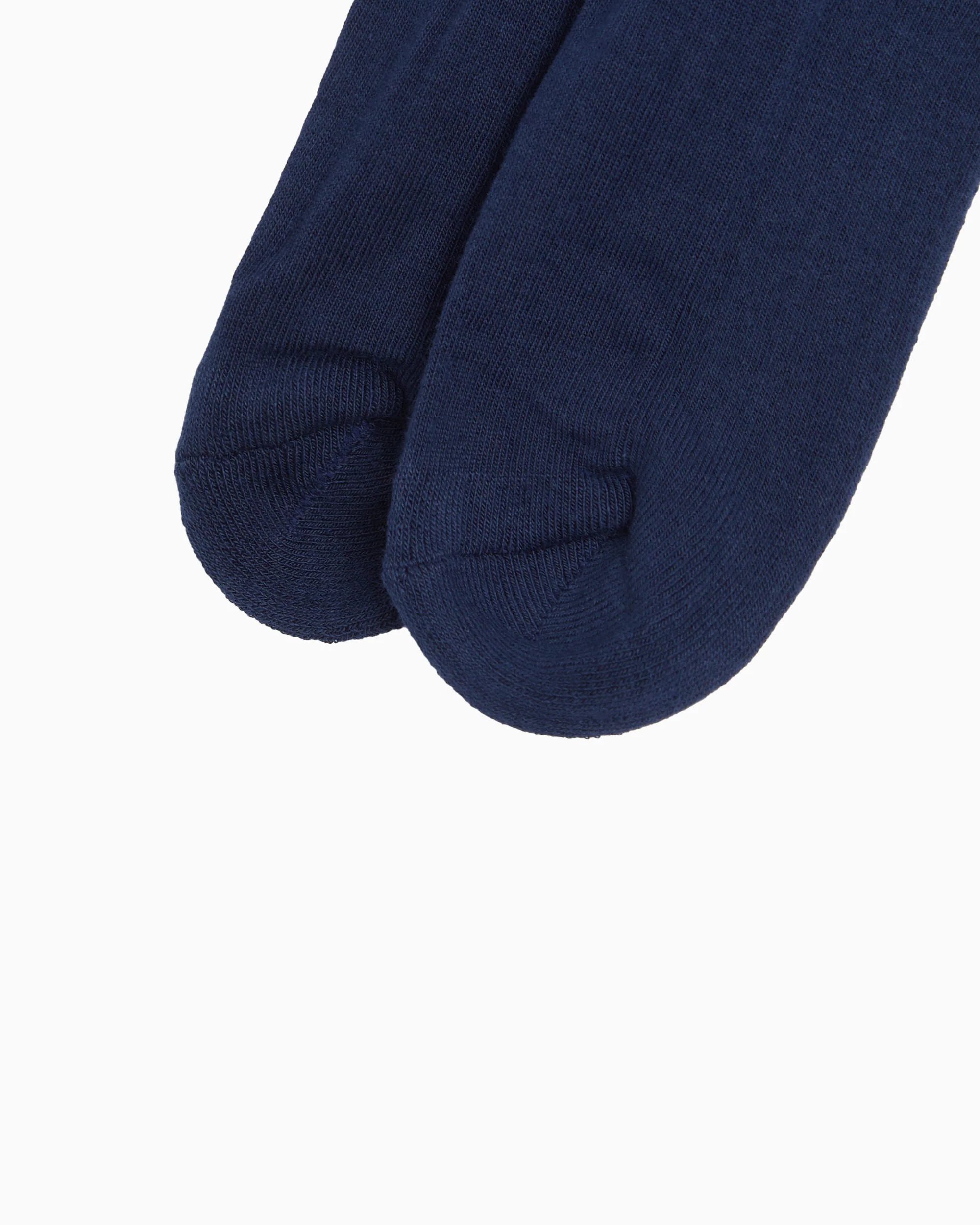 Arte Antwerp Heart Unisex Socken - Image 4