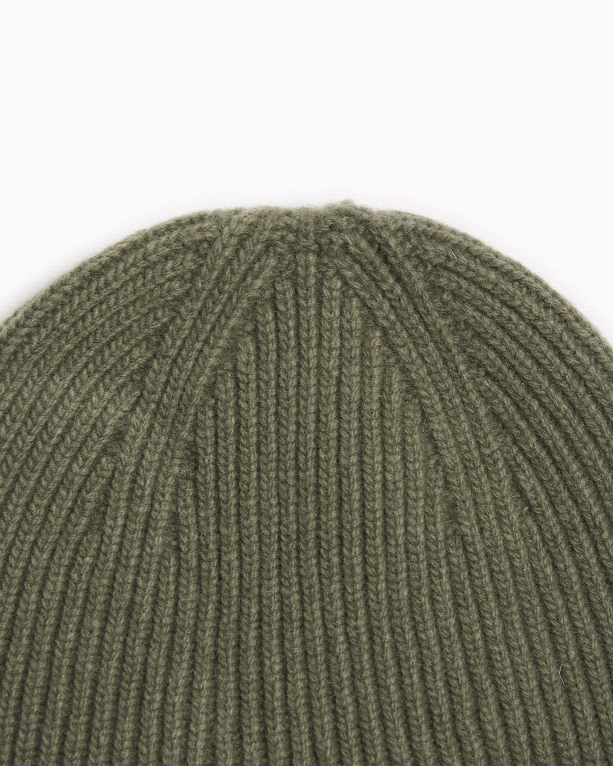 Arte Antwerp Label Unisex Mütze - Image 3
