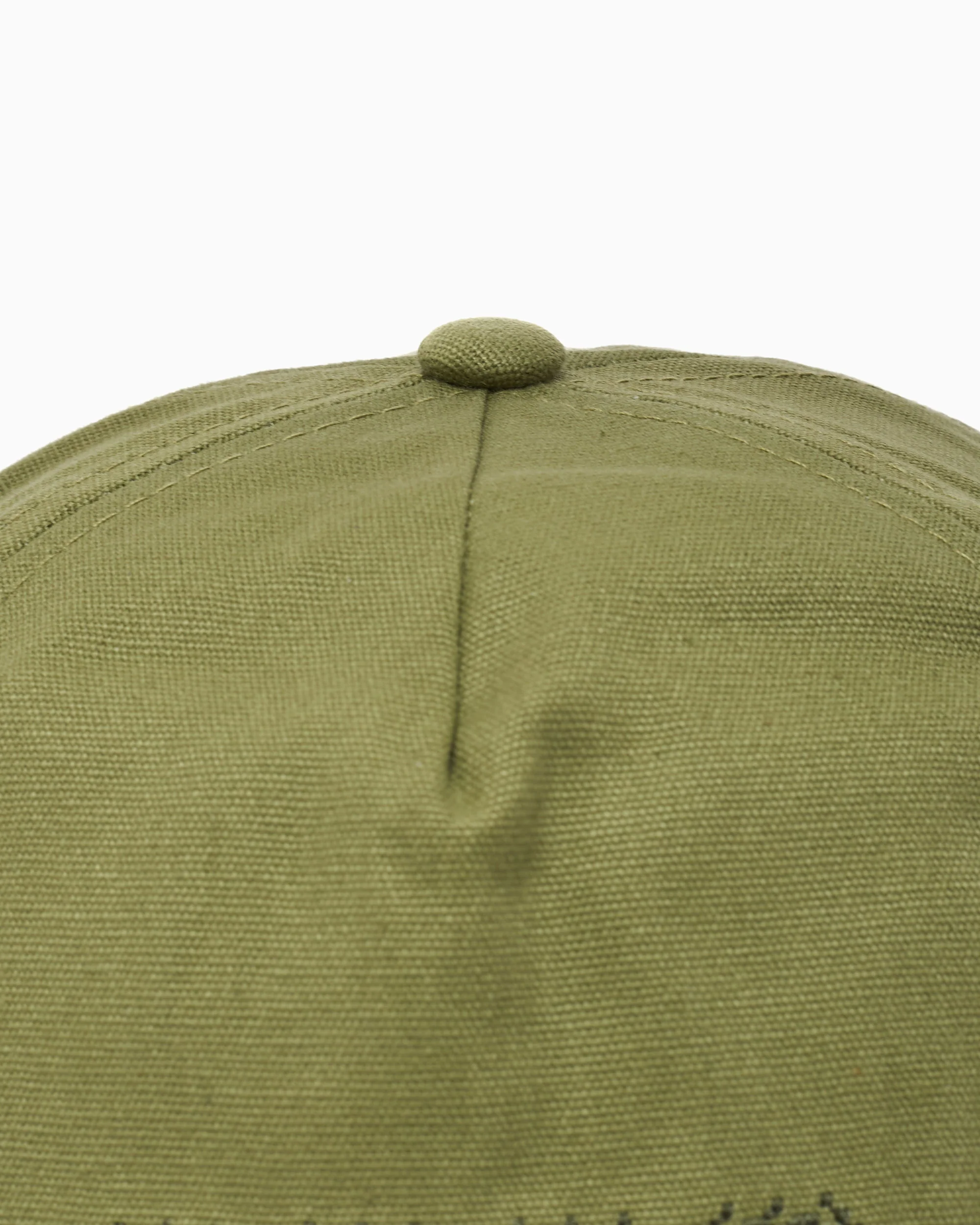 Arte Antwerp Pixel Logo Unisex Cap - Image 5