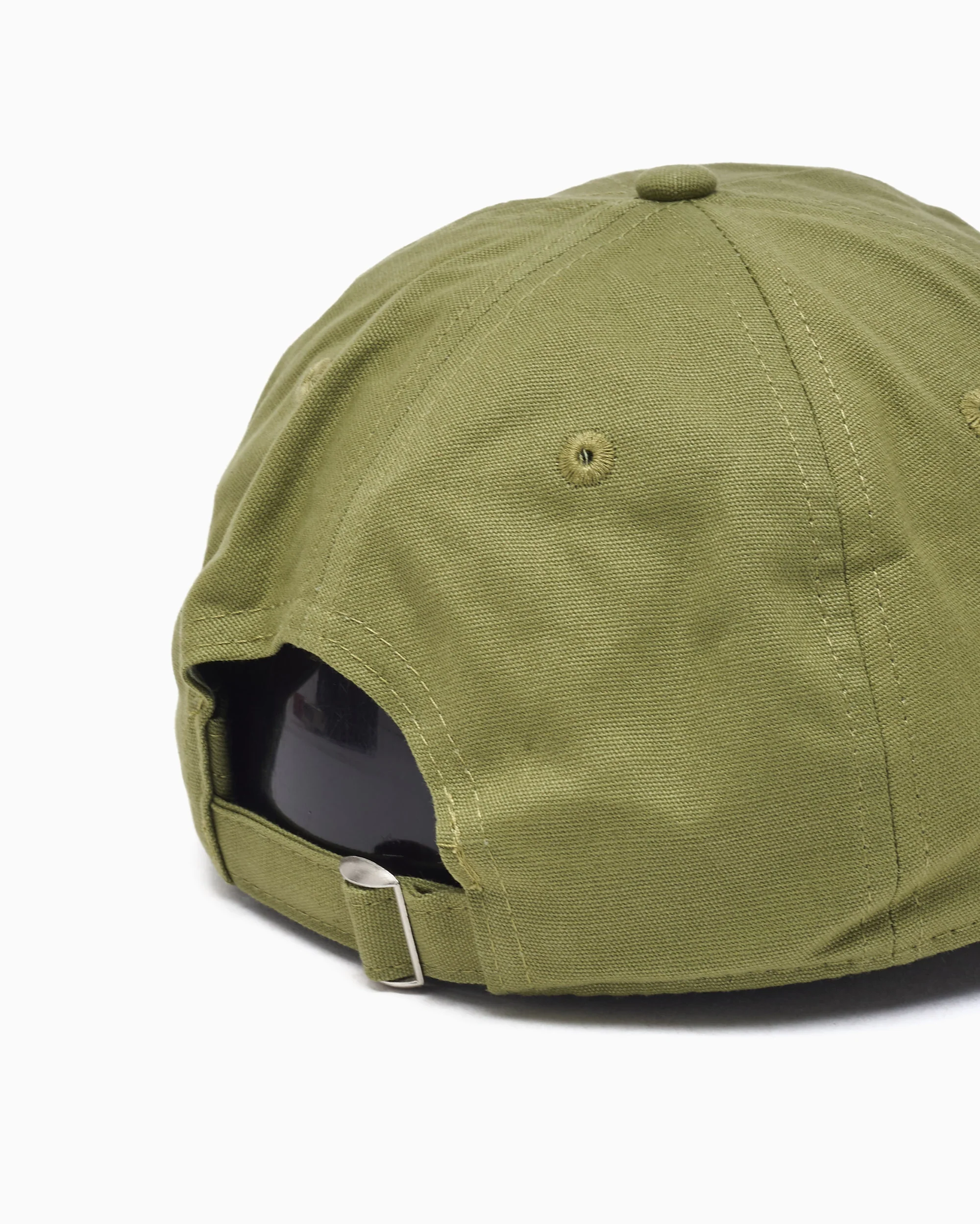 Arte Antwerp Pixel Logo Unisex Cap - Image 6