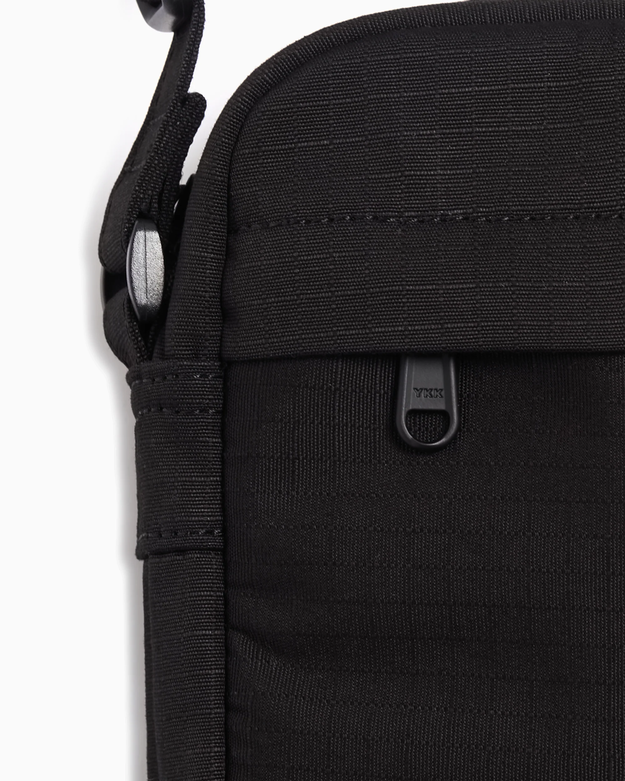 Arte Antwerp Ribstop Umhängetasche Unisex Tasche - Image 2