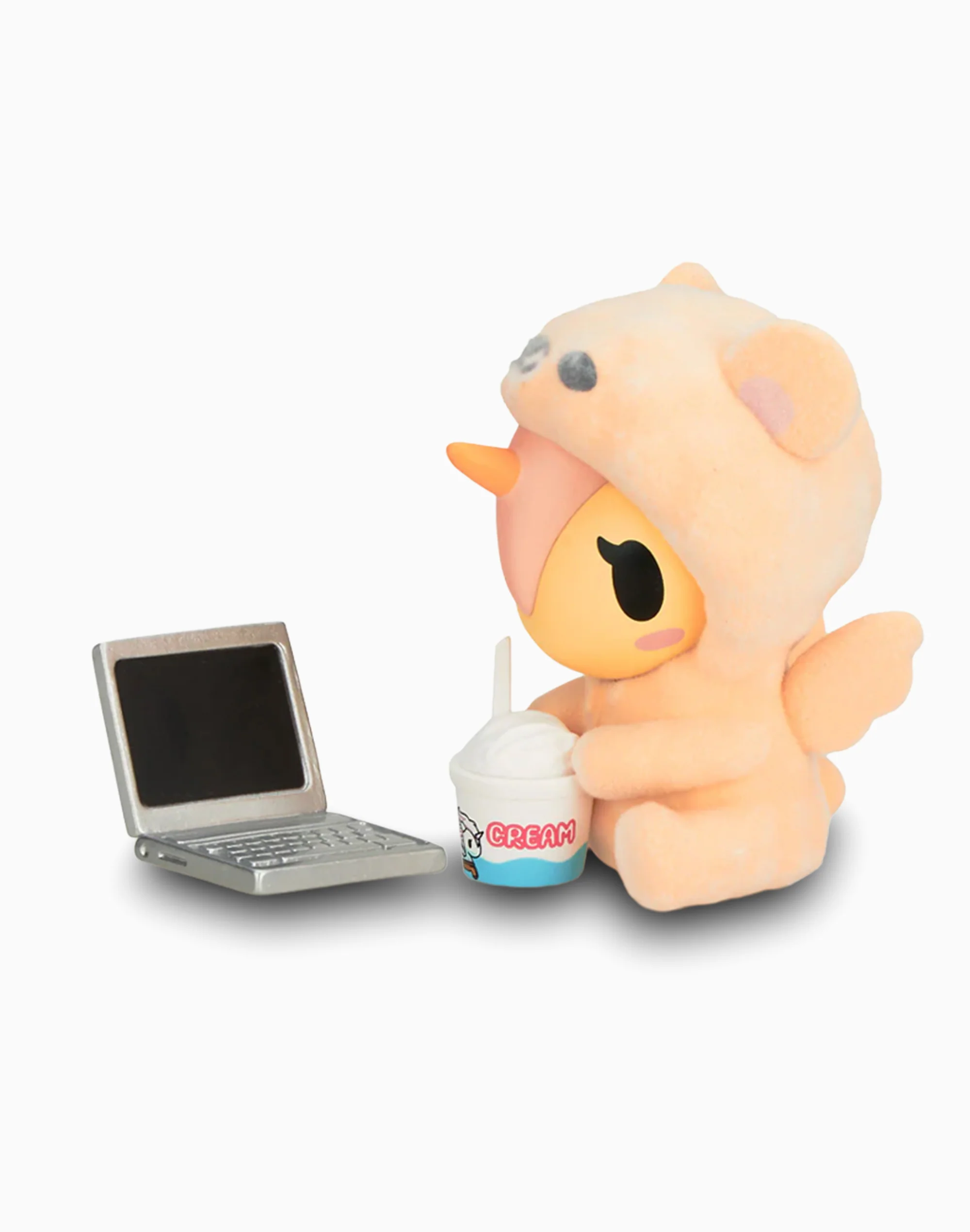 Artoyz Originals Überraschungsbox (1 Stück) Cozy Unicorn - Image 10