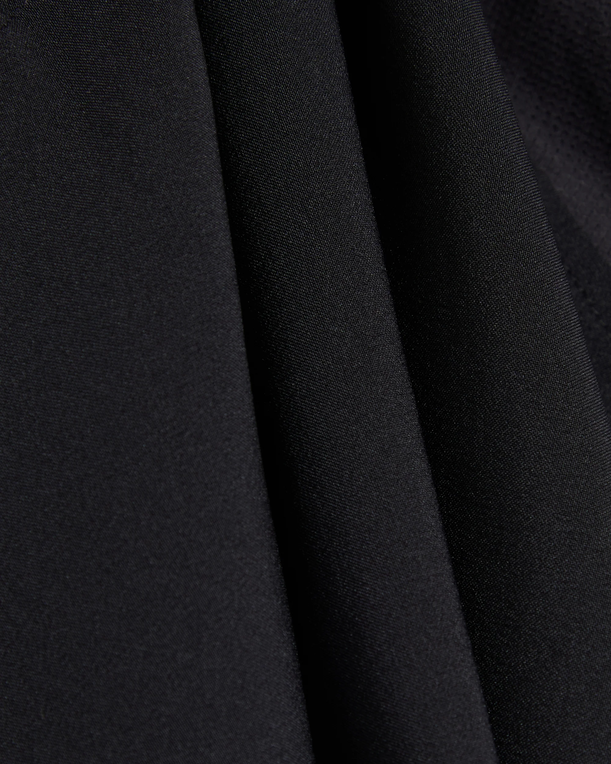 ASICS Fujitrail All Over Herren-Shorts - Image 6