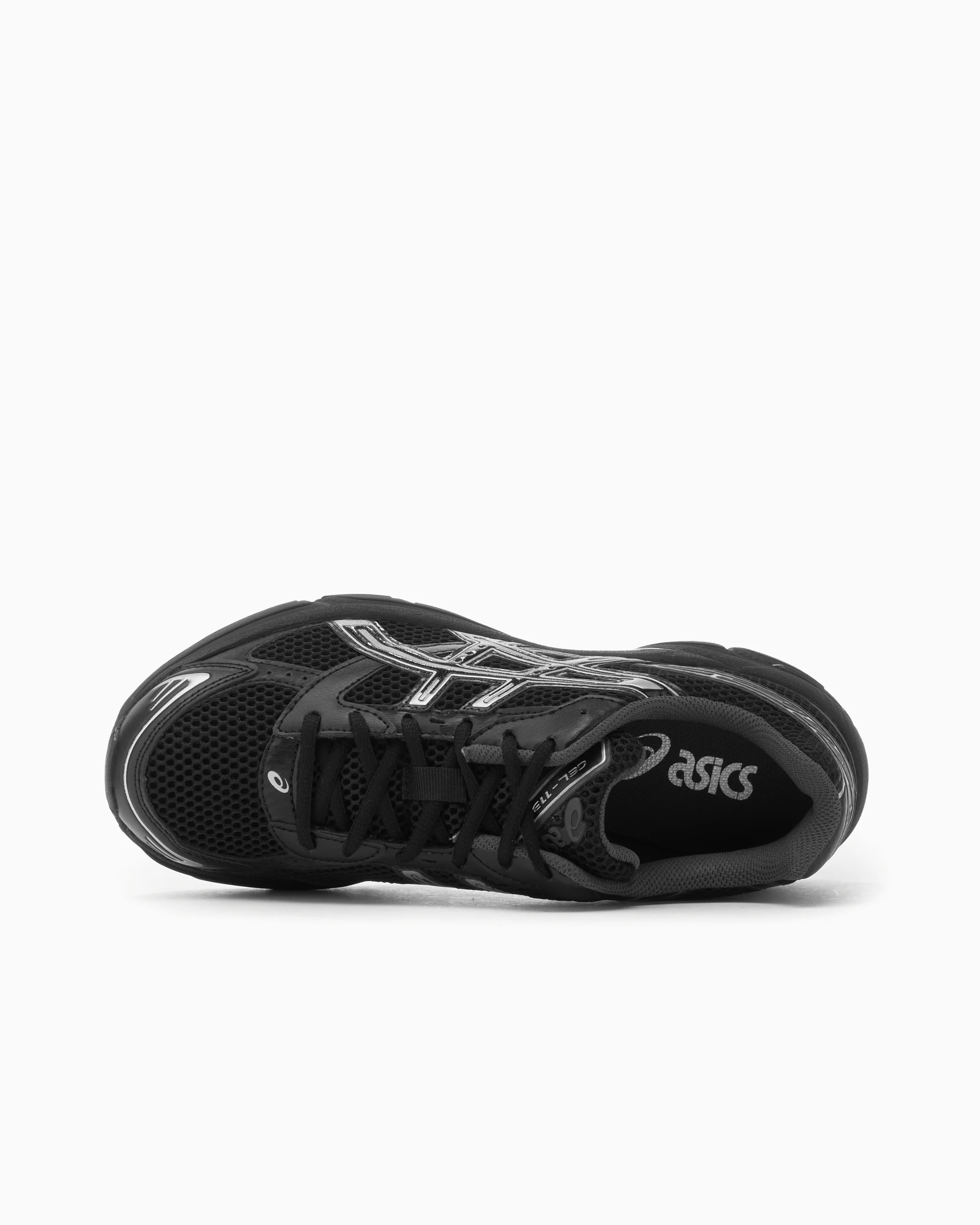 ASICS Gel-1130 - Image 4