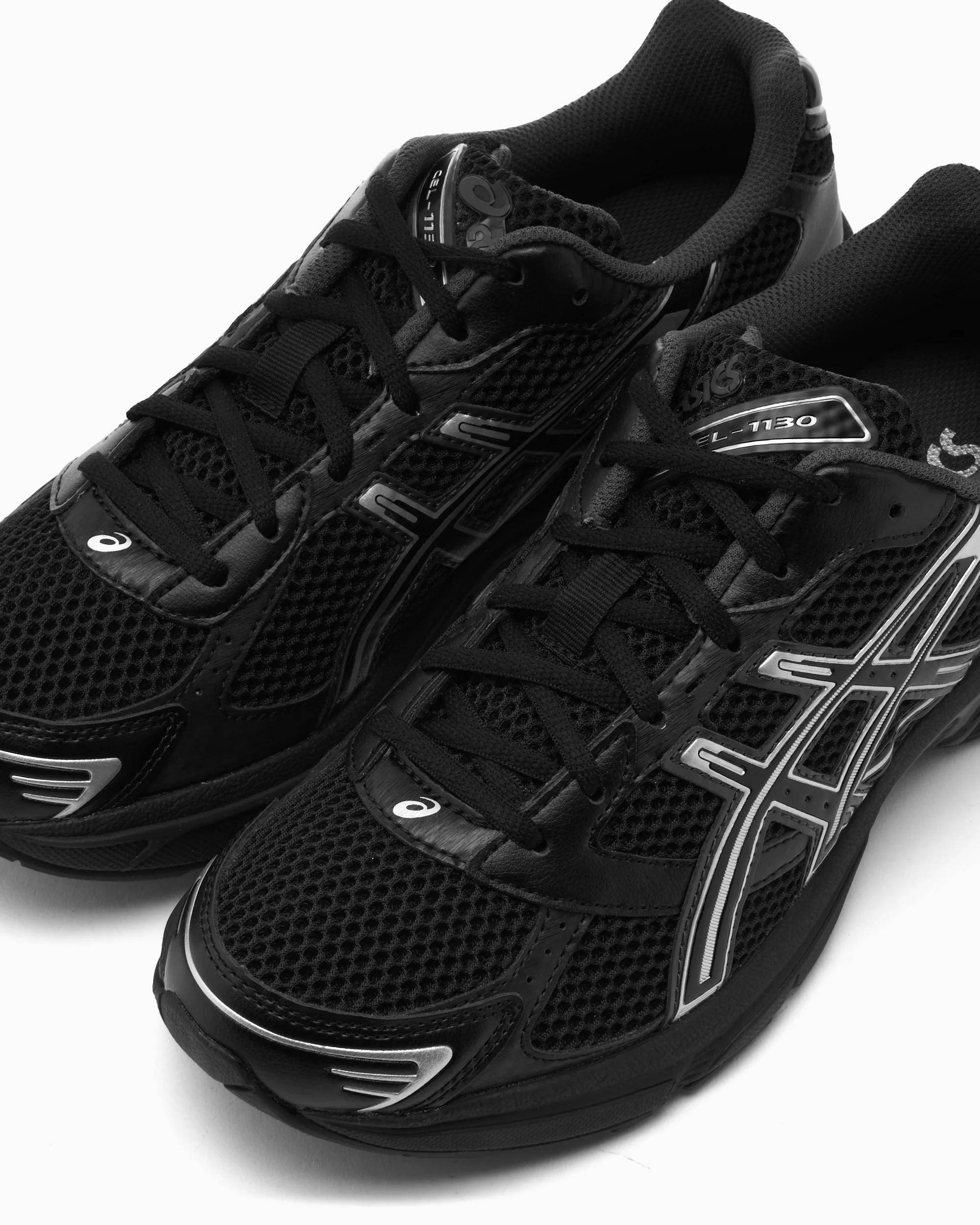 ASICS Gel-1130 - Image 7