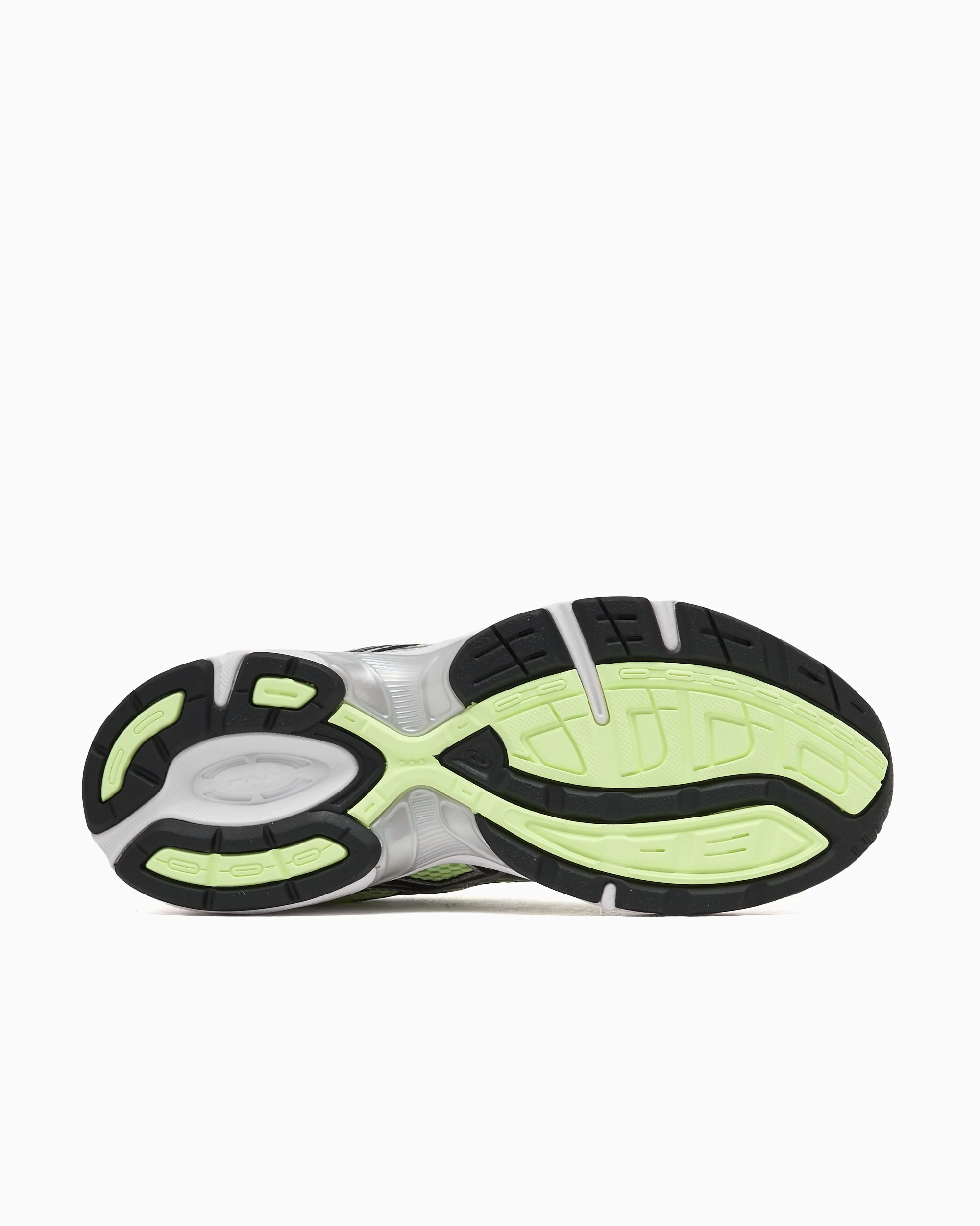 ASICS Gel-1130 - Image 4