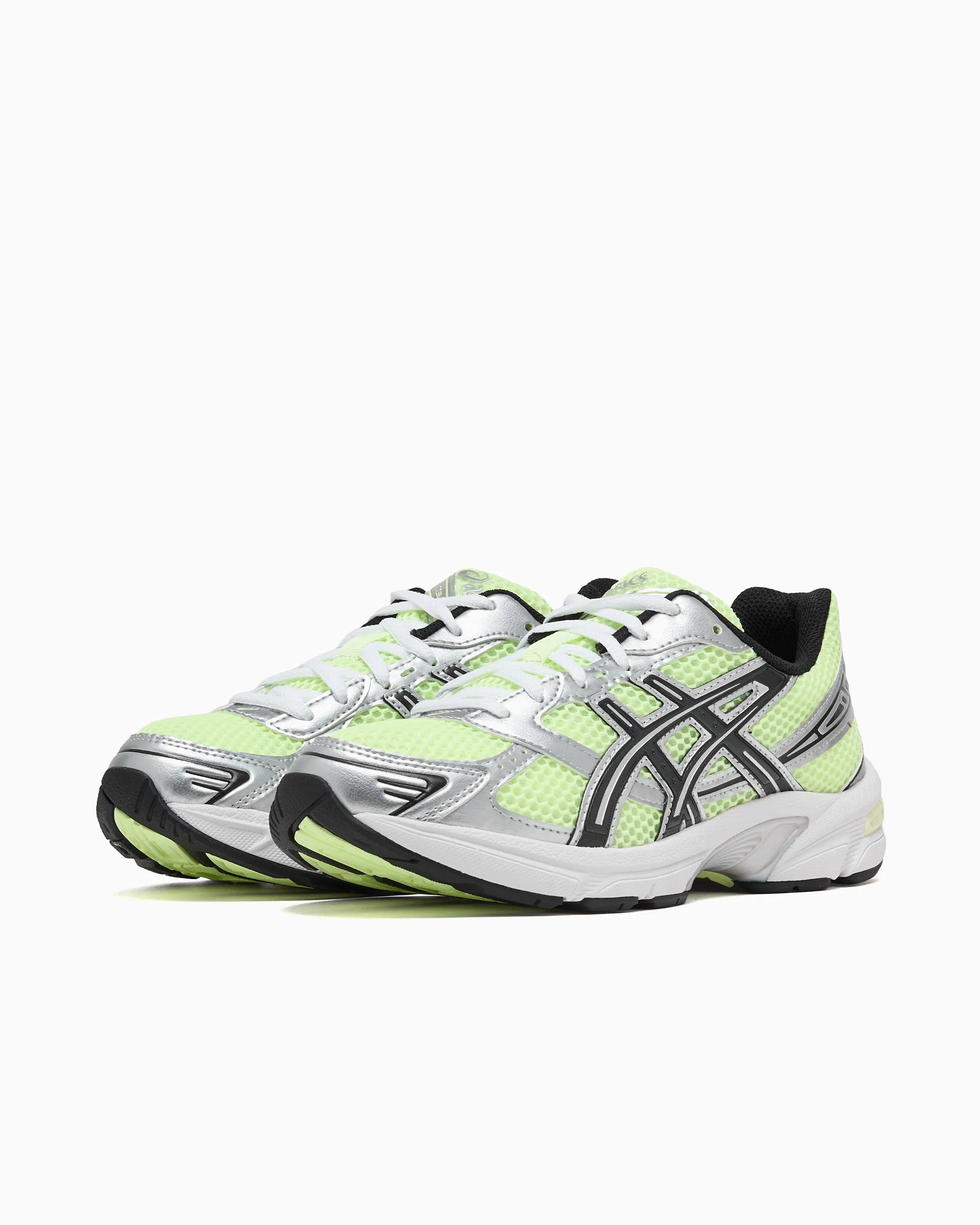 ASICS Gel-1130 - Image 5