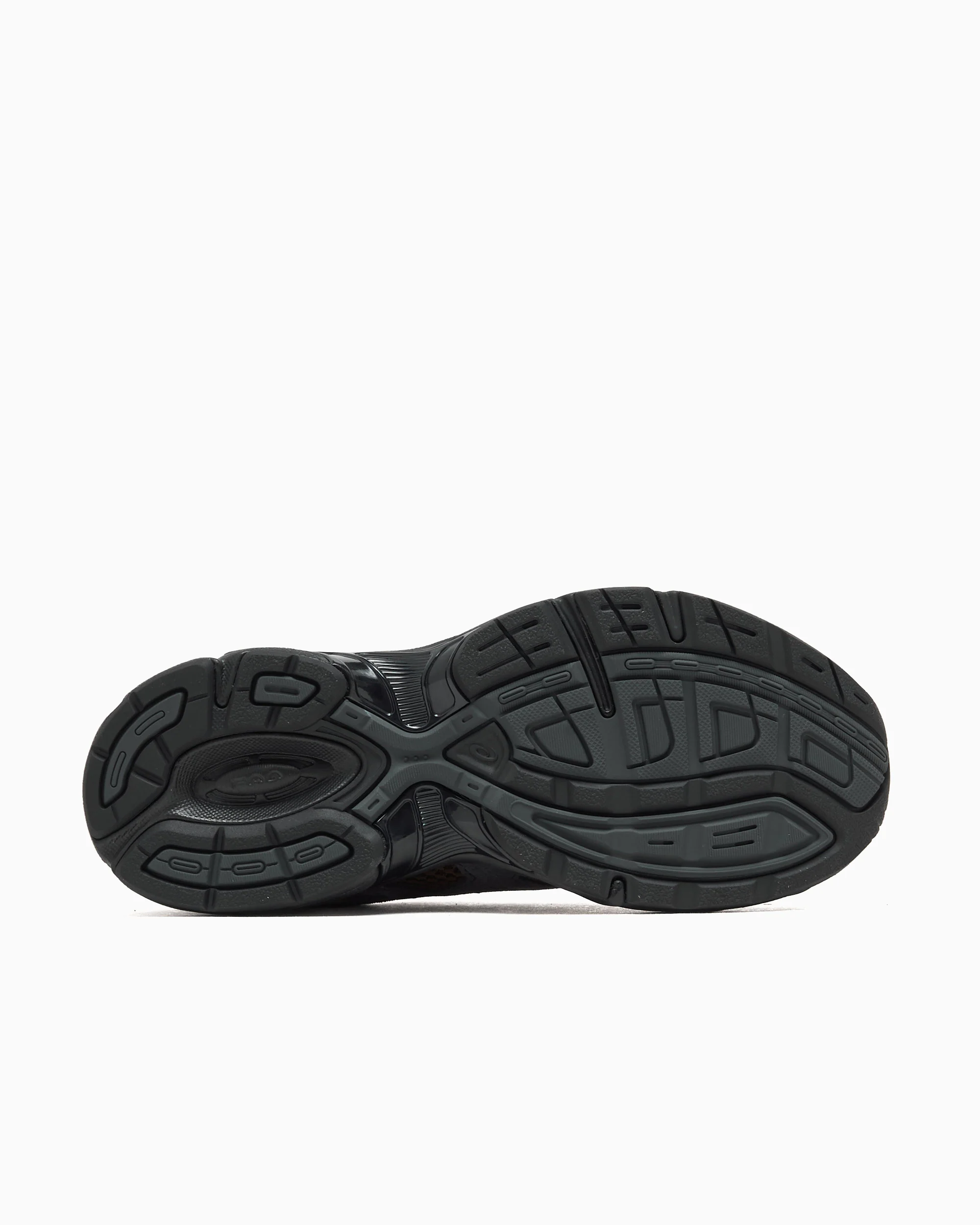 ASICS Gel-1130™ Suede - Image 3