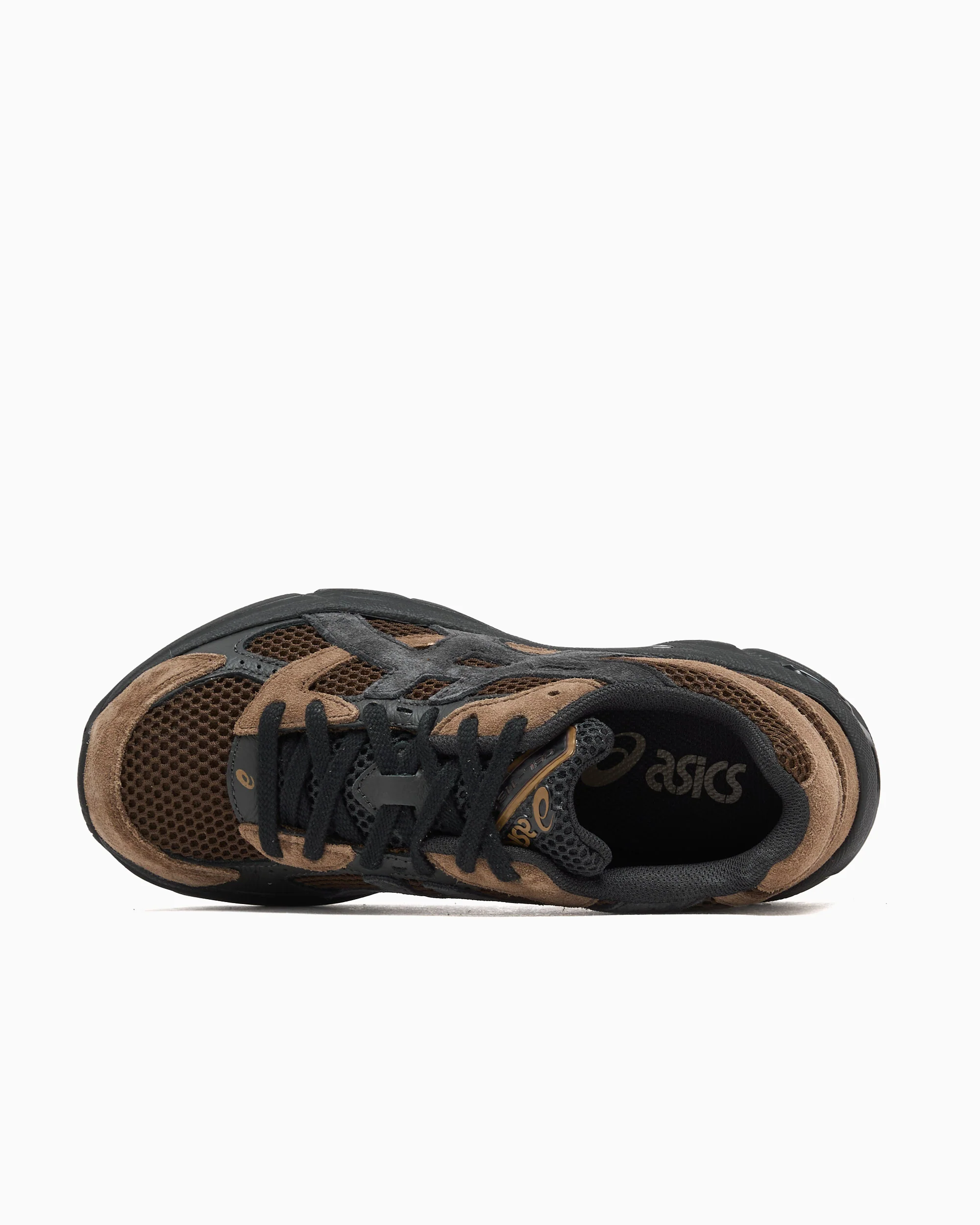 ASICS Gel-1130™ Suede - Image 4