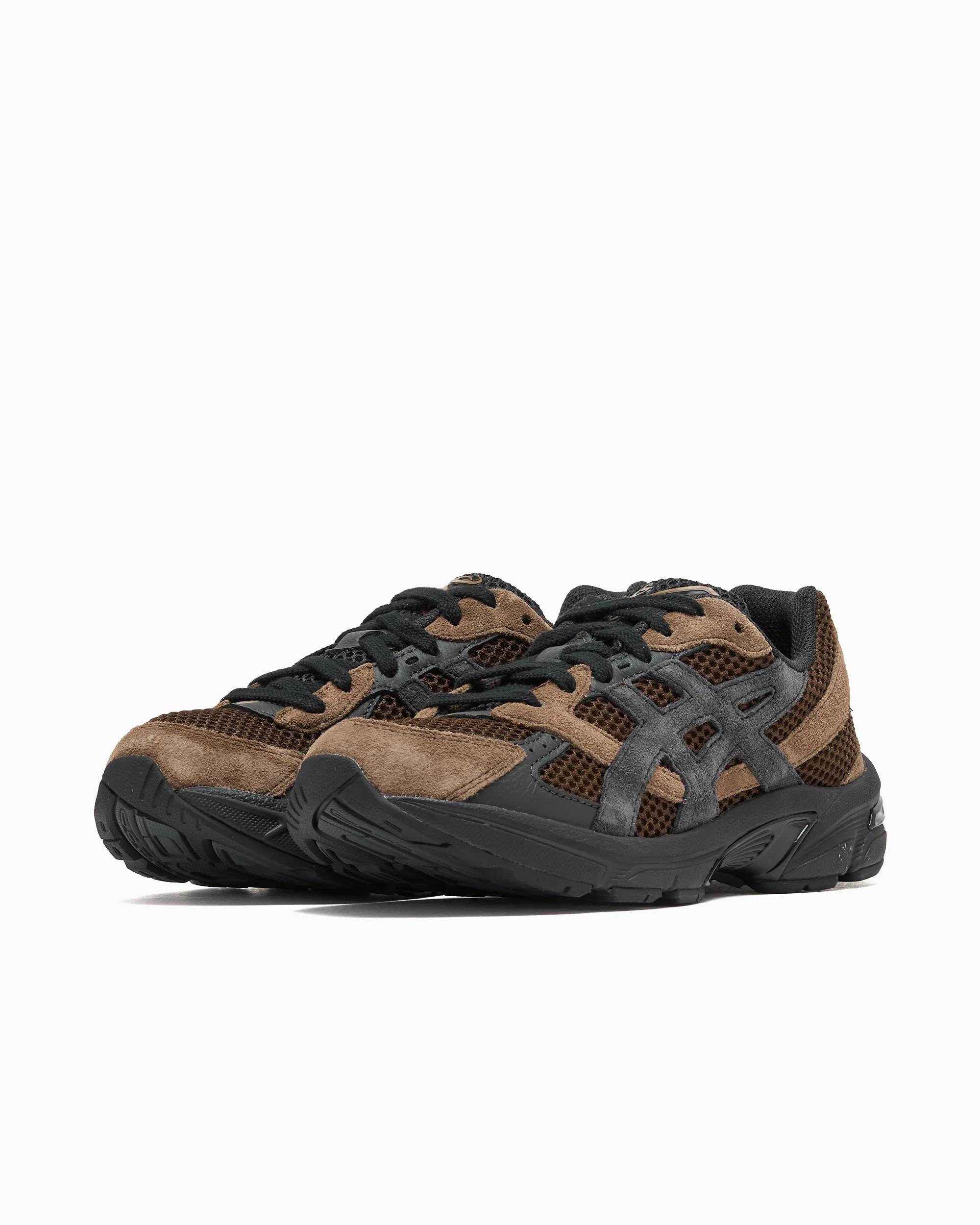 ASICS Gel-1130™ Suede - Image 5