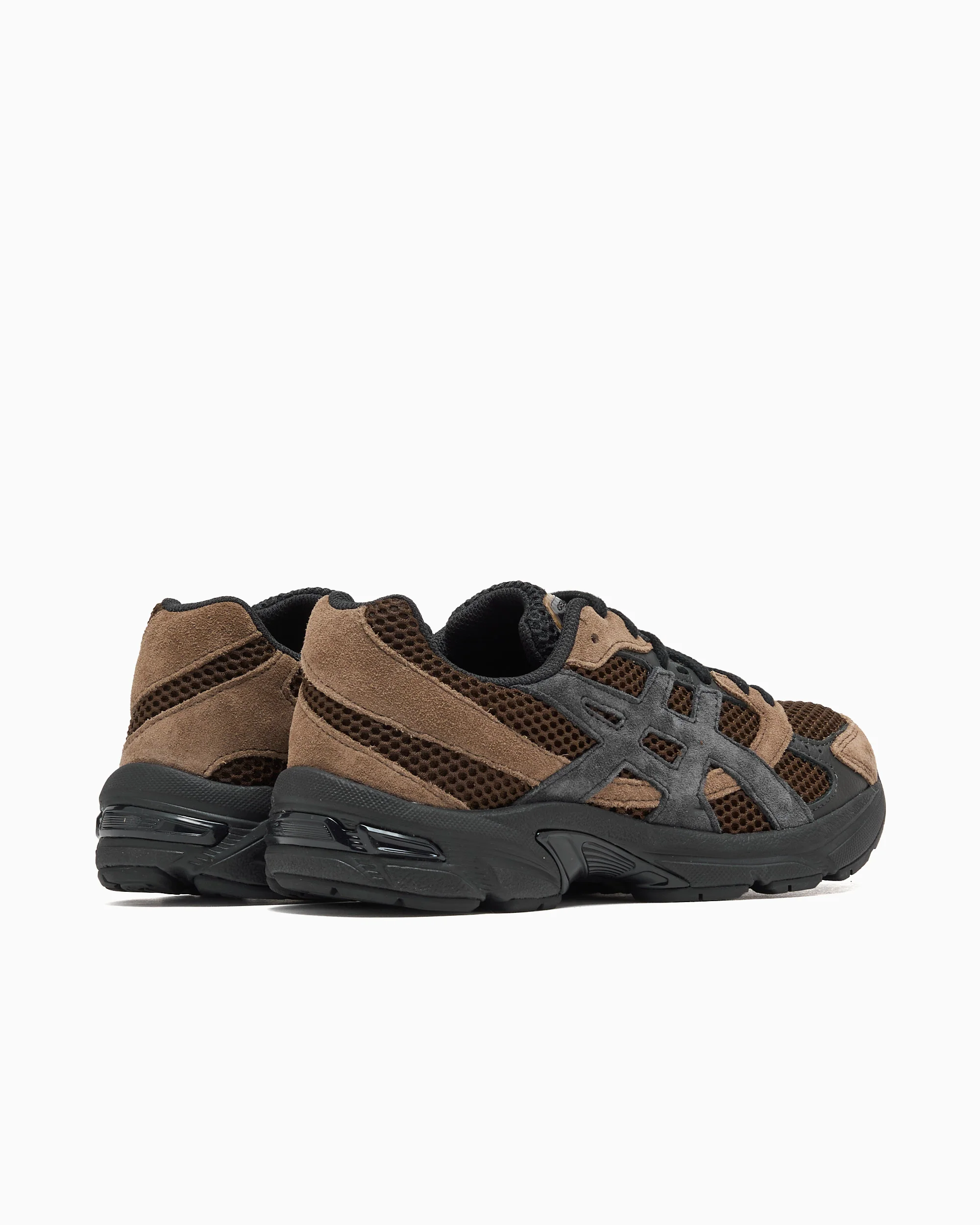 ASICS Gel-1130™ Suede - Image 6