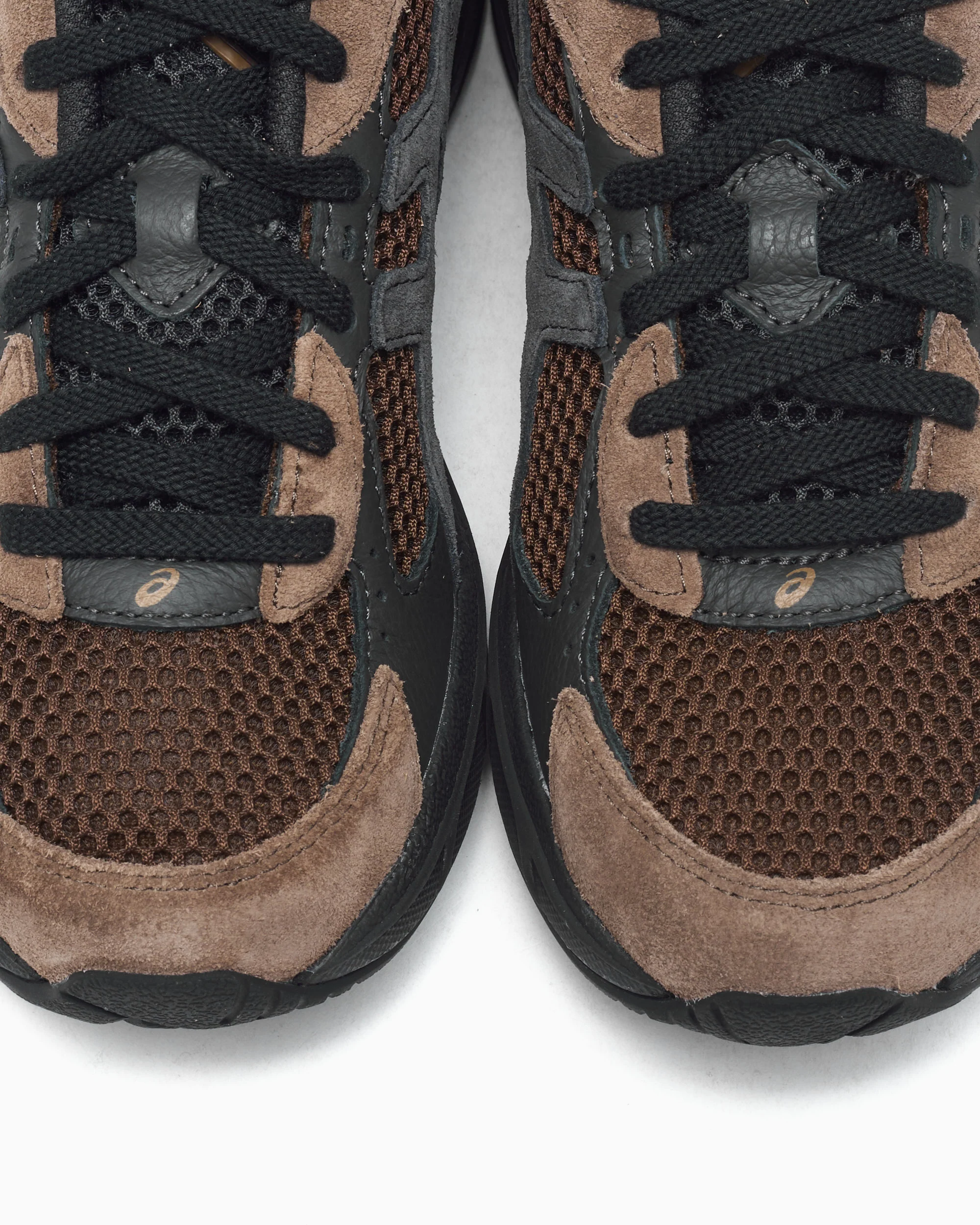 ASICS Gel-1130™ Suede - Image 7