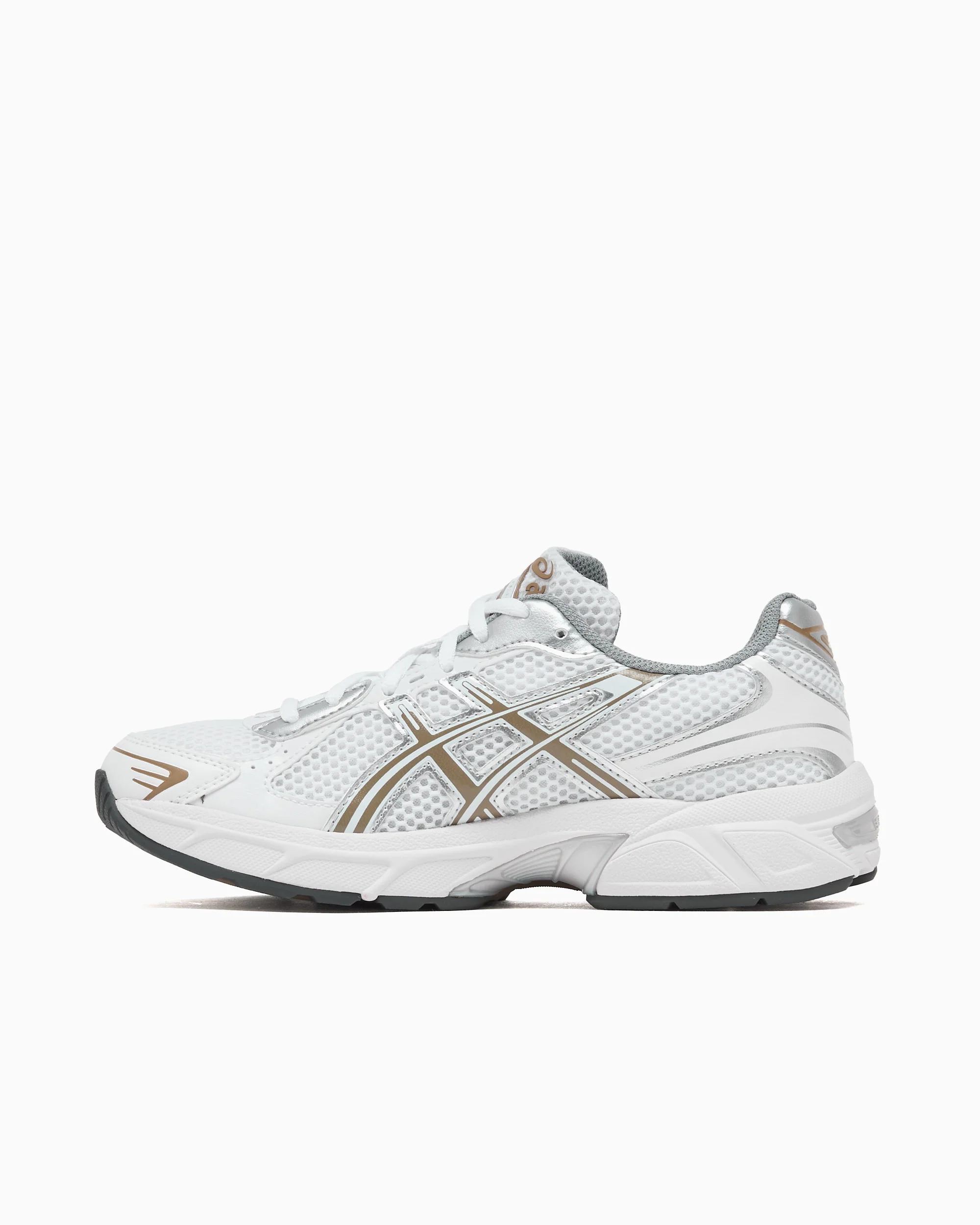 ASICS Gel-1130™ - Image 2
